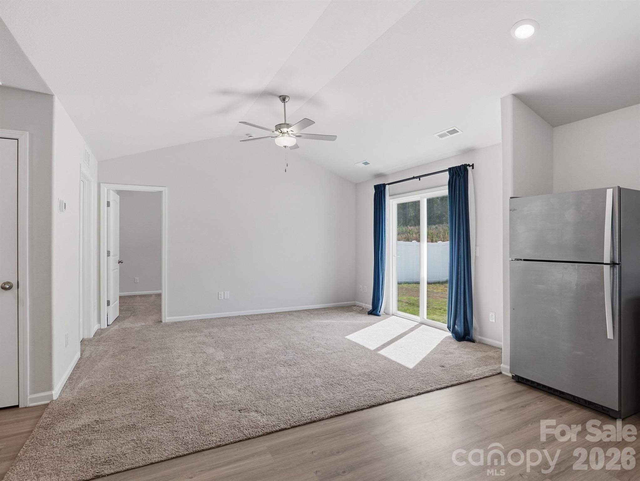 662 E Lamorak Place E — Richburg