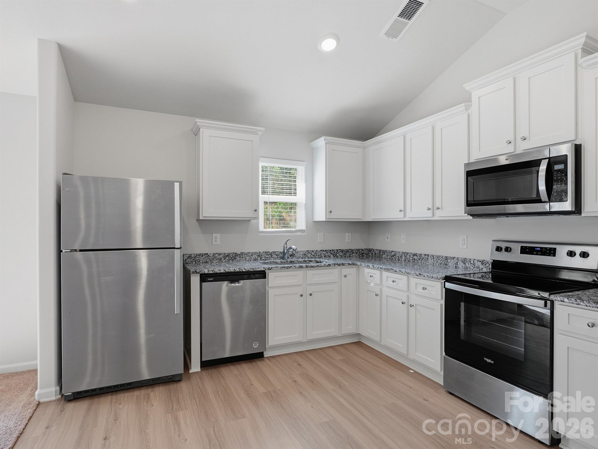 662 E Lamorak Place E — Richburg