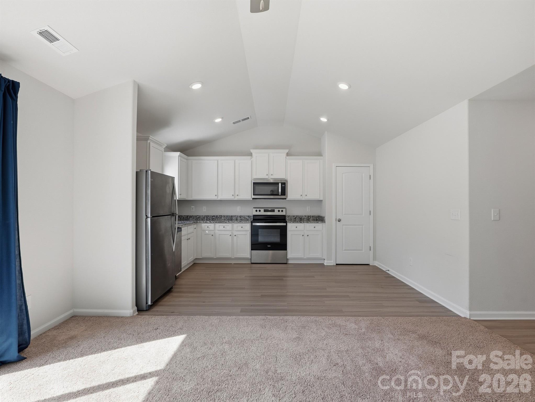 662 E Lamorak Place E — Richburg