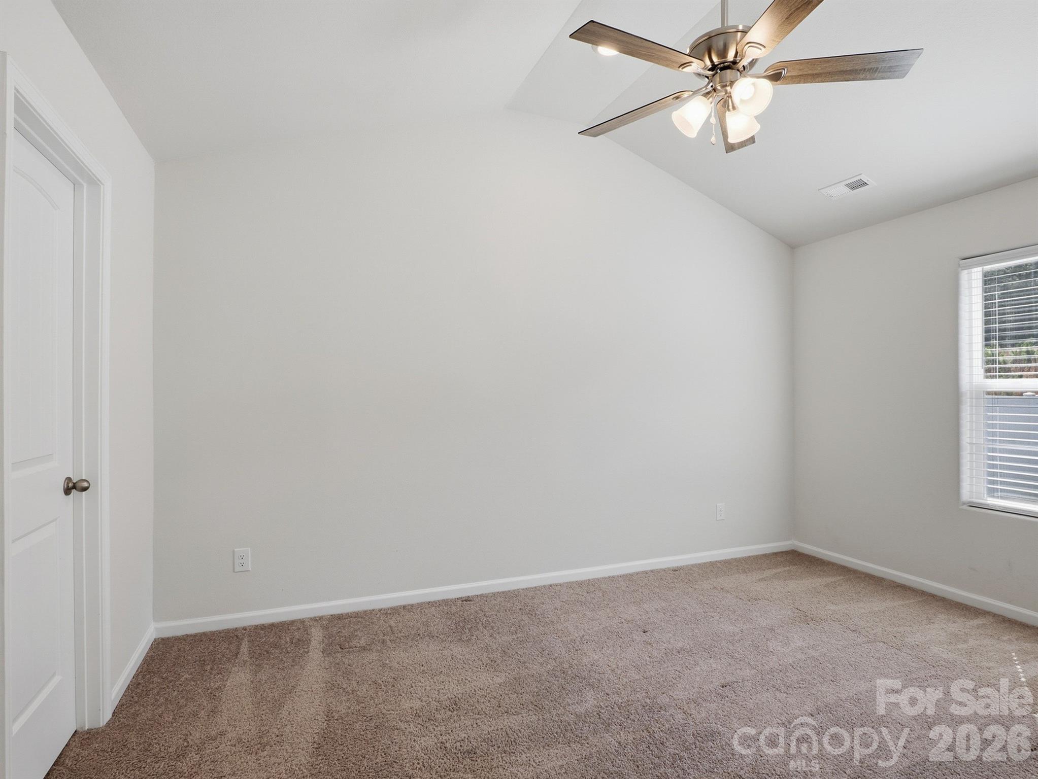 662 E Lamorak Place E — Richburg