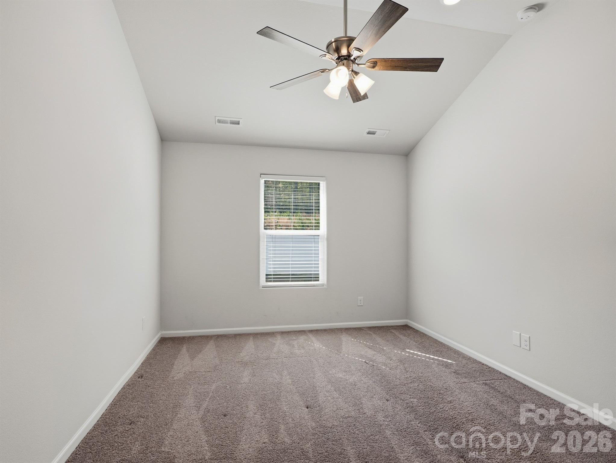 662 E Lamorak Place E — Richburg