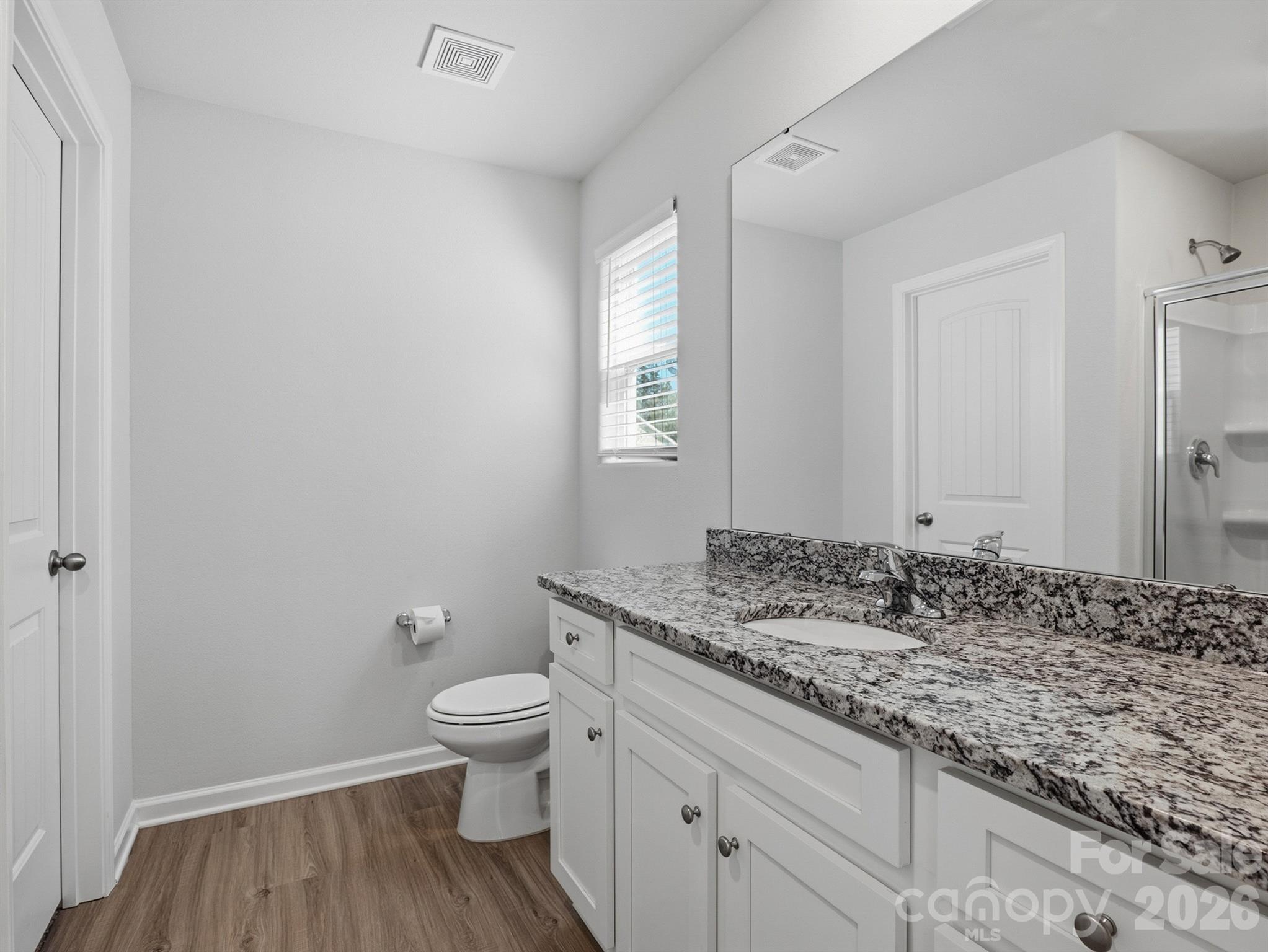 662 E Lamorak Place E — Richburg