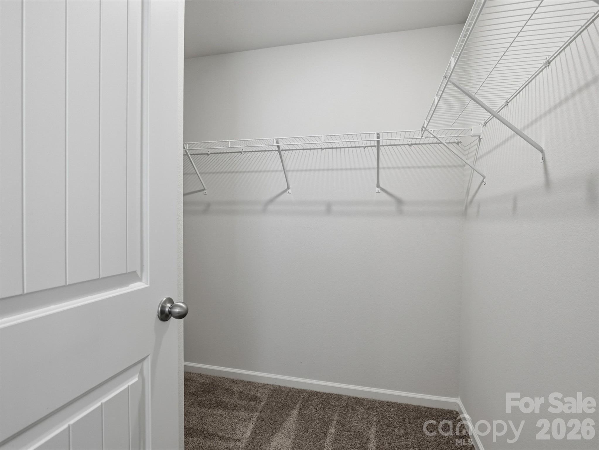 662 E Lamorak Place E — Richburg