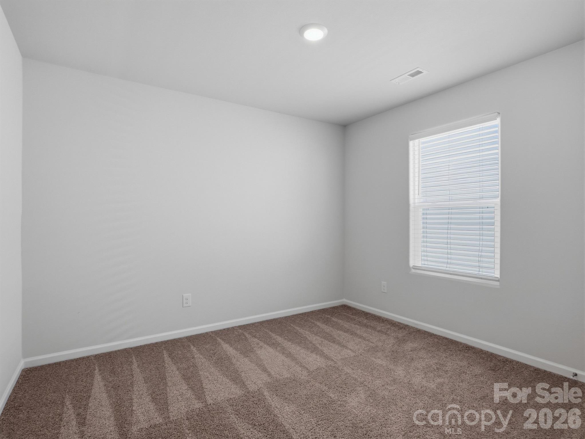 662 E Lamorak Place E — Richburg