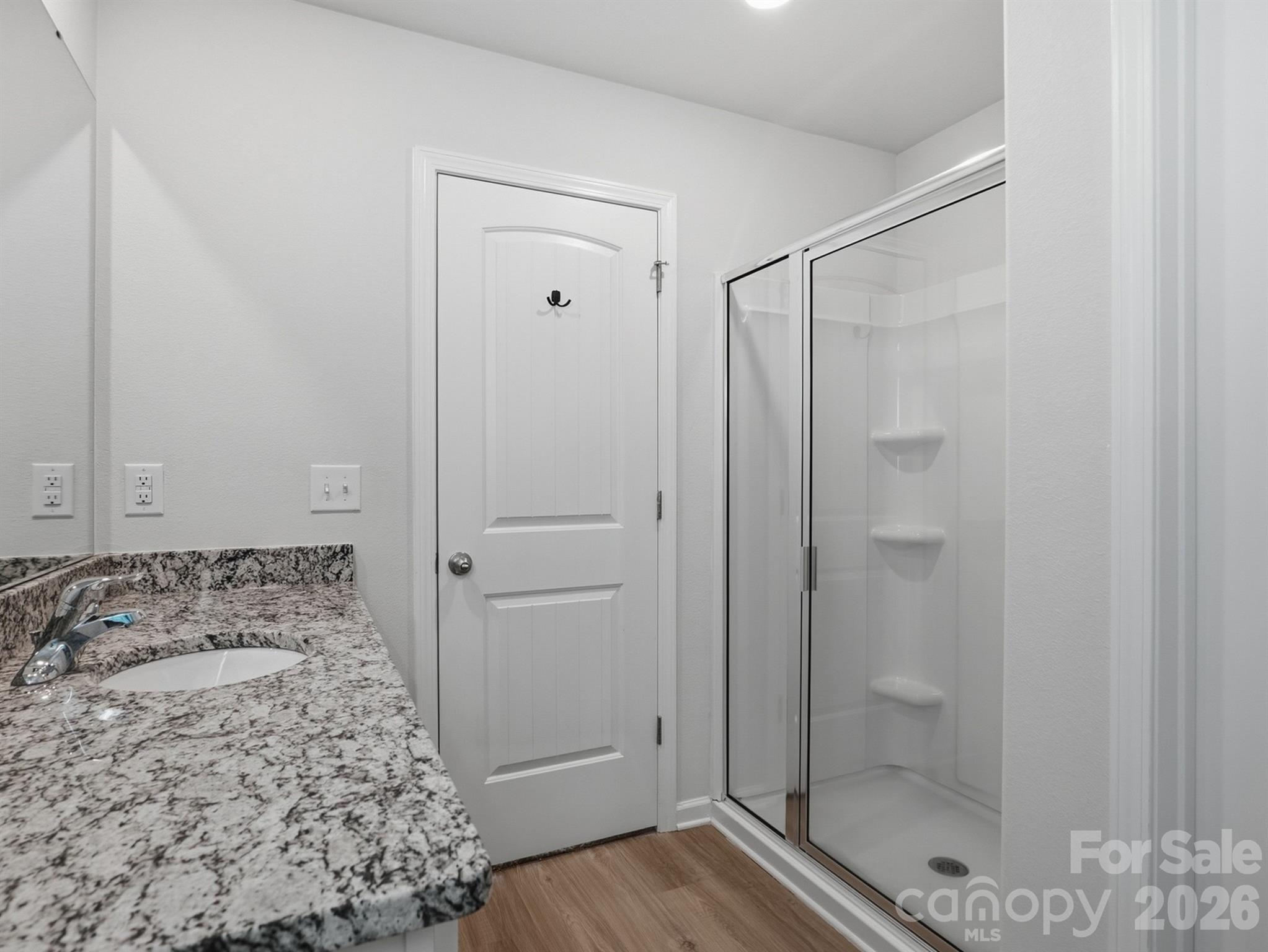 662 E Lamorak Place E — Richburg