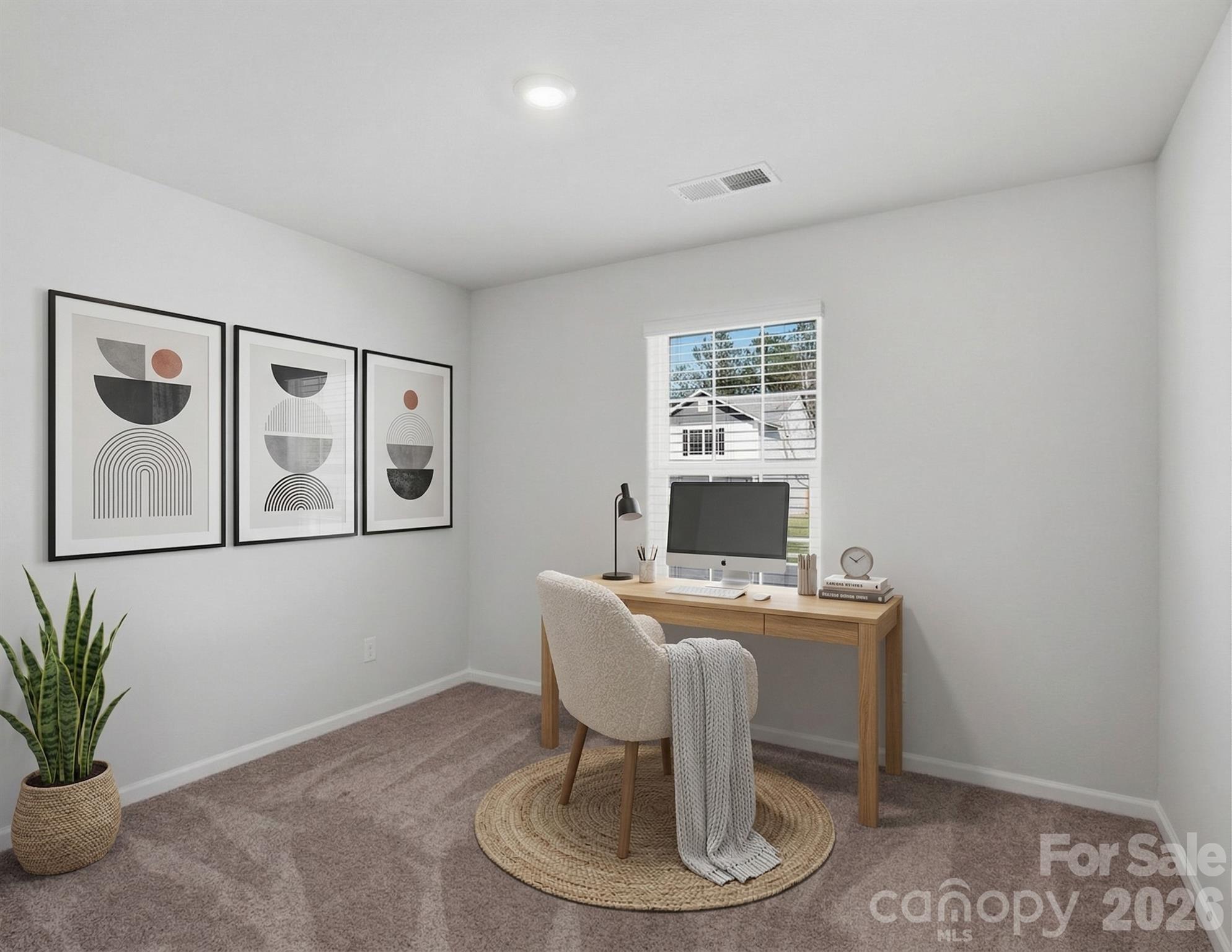 662 E Lamorak Place E — Richburg