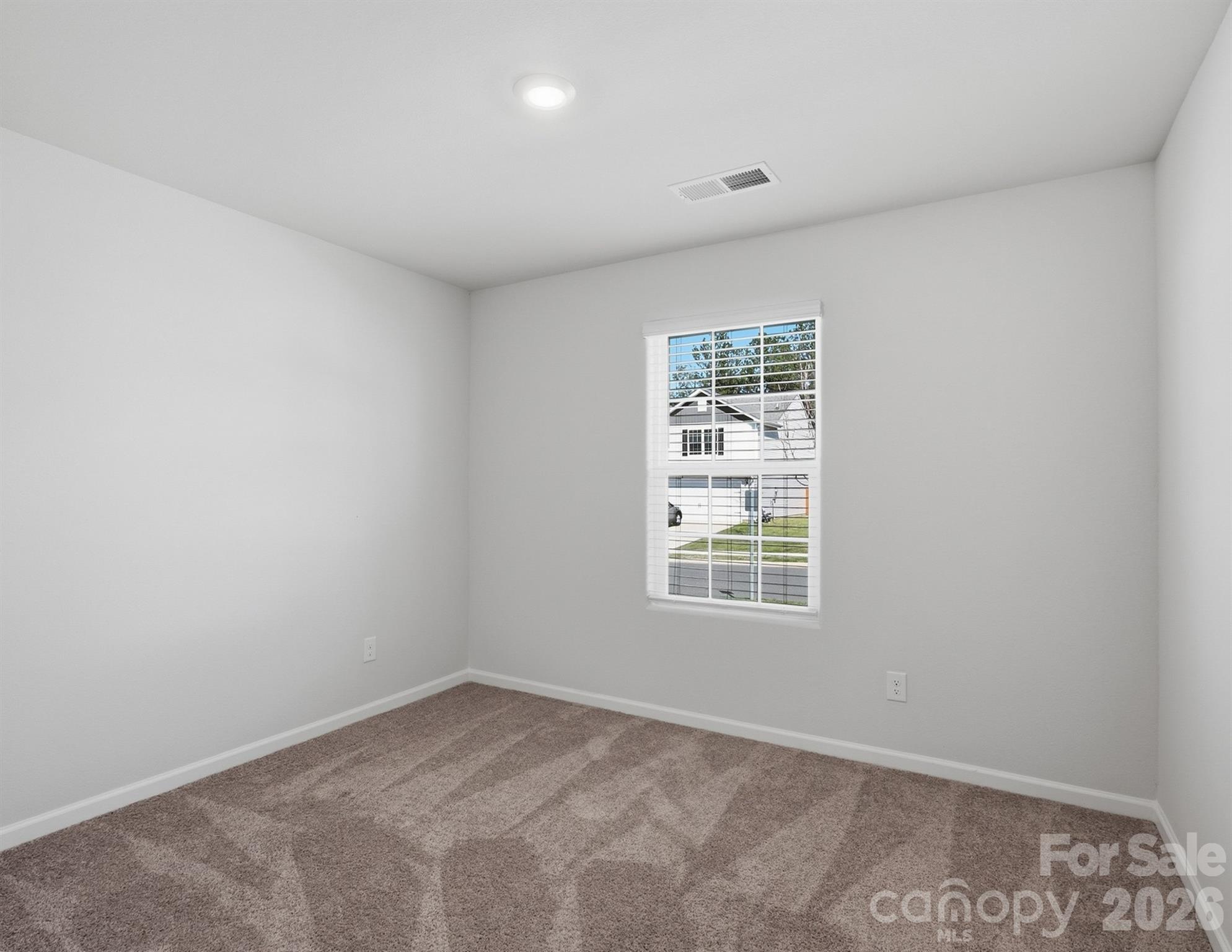 662 E Lamorak Place E — Richburg