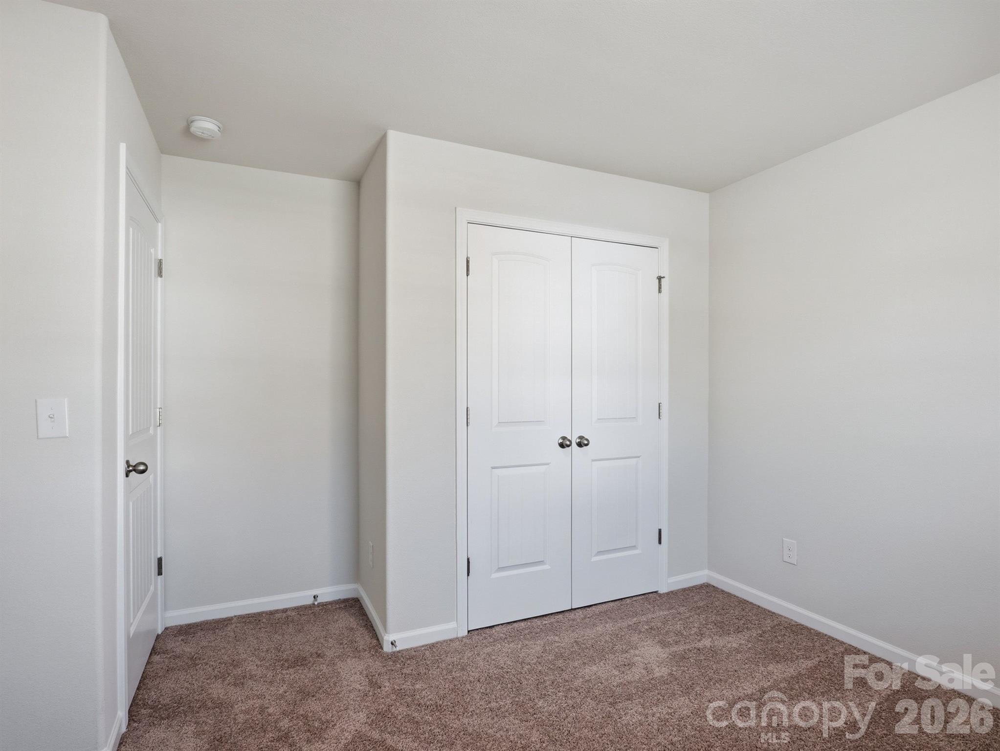 662 E Lamorak Place E — Richburg