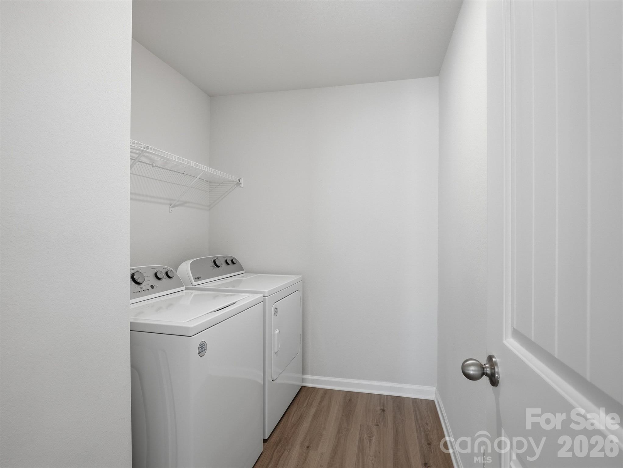 662 E Lamorak Place E — Richburg