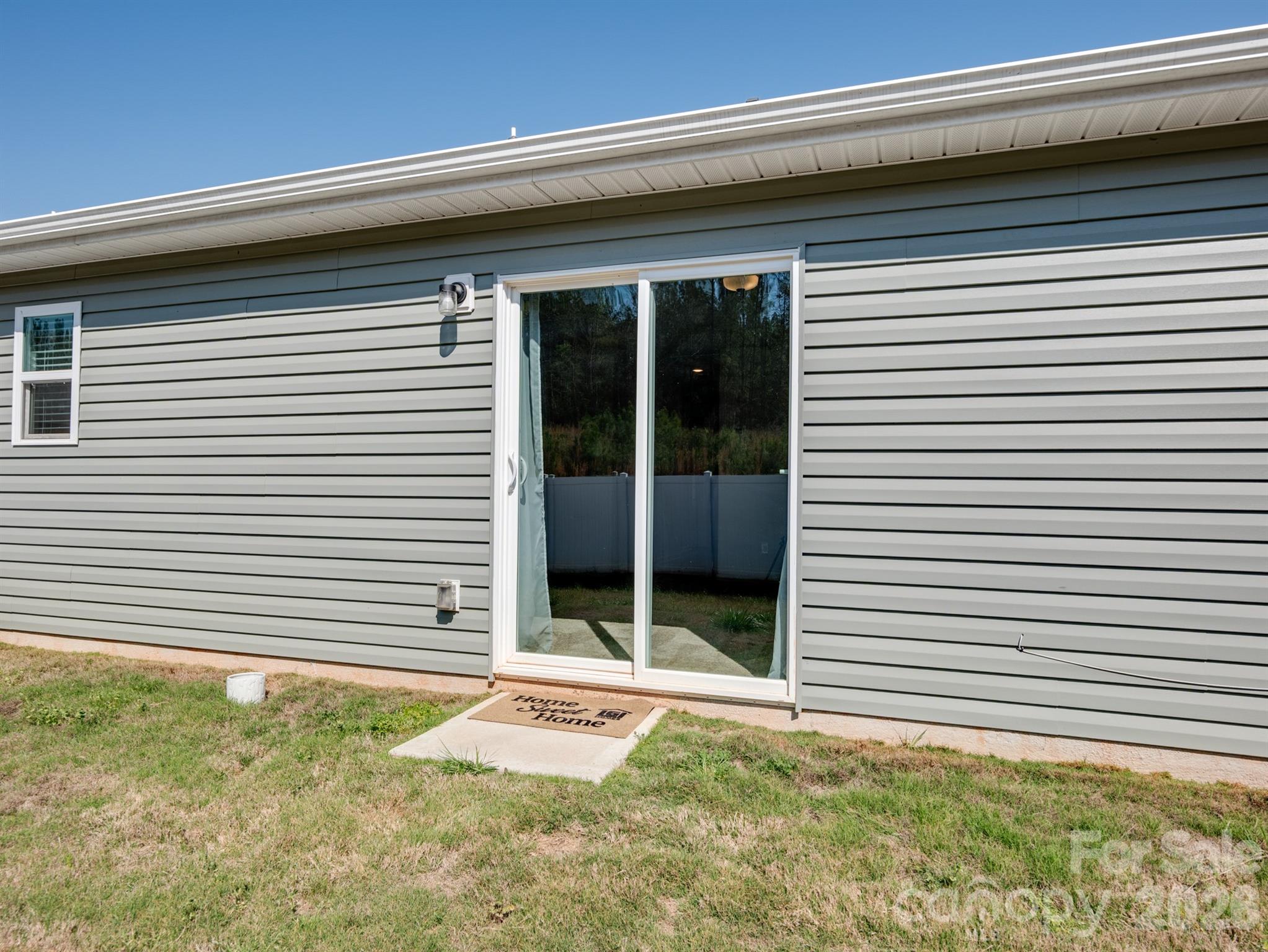 662 E Lamorak Place E — Richburg
