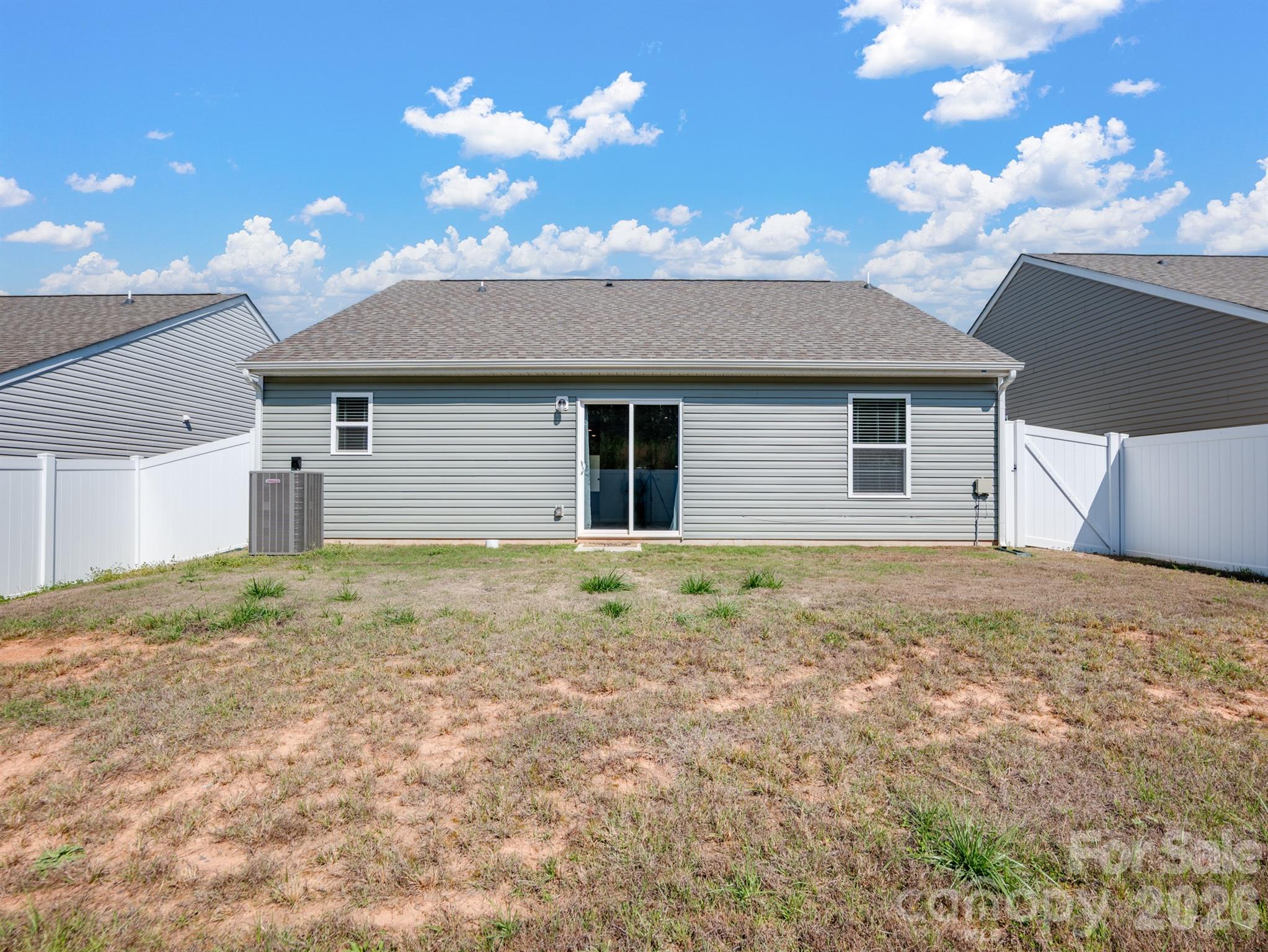 662 E Lamorak Place E — Richburg