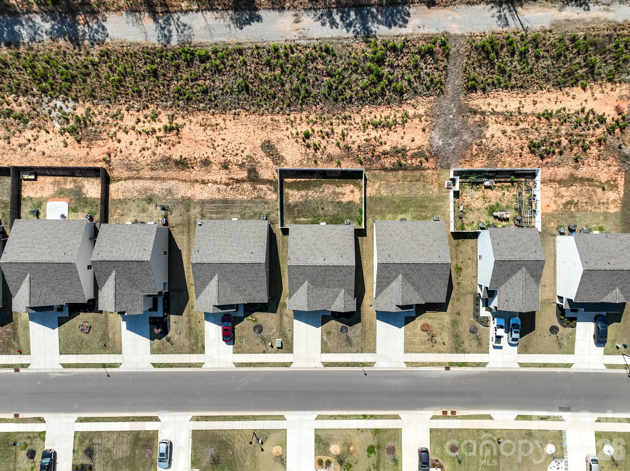 662 E Lamorak Place E — Richburg