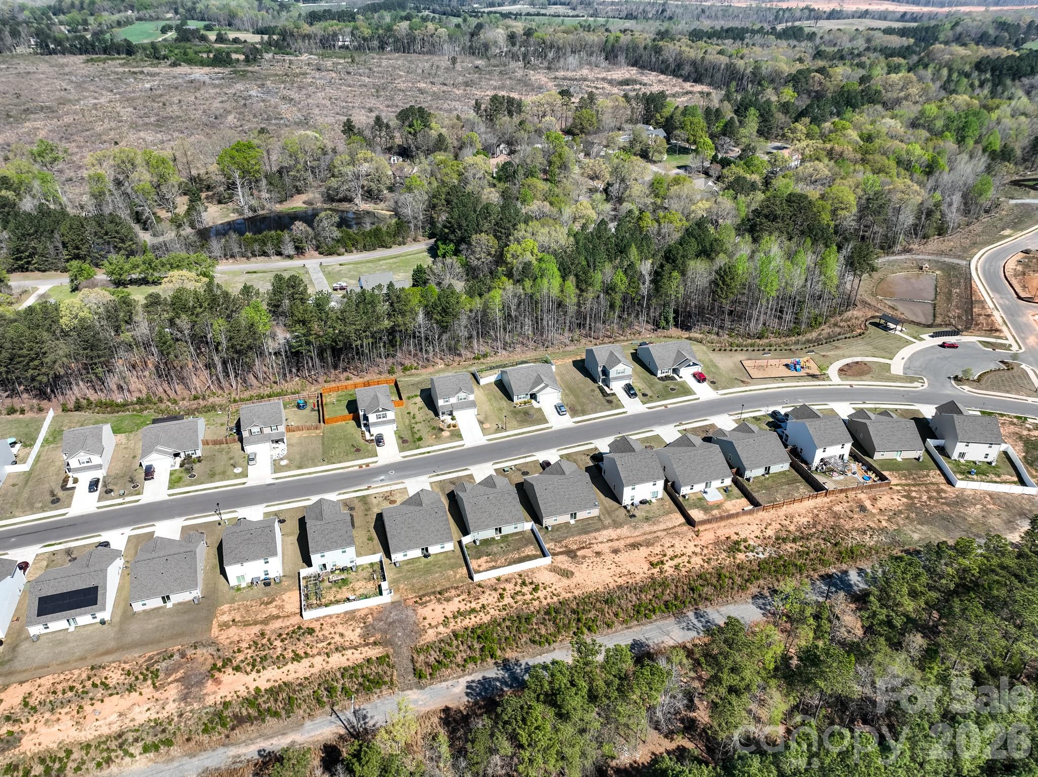 662 E Lamorak Place E — Richburg