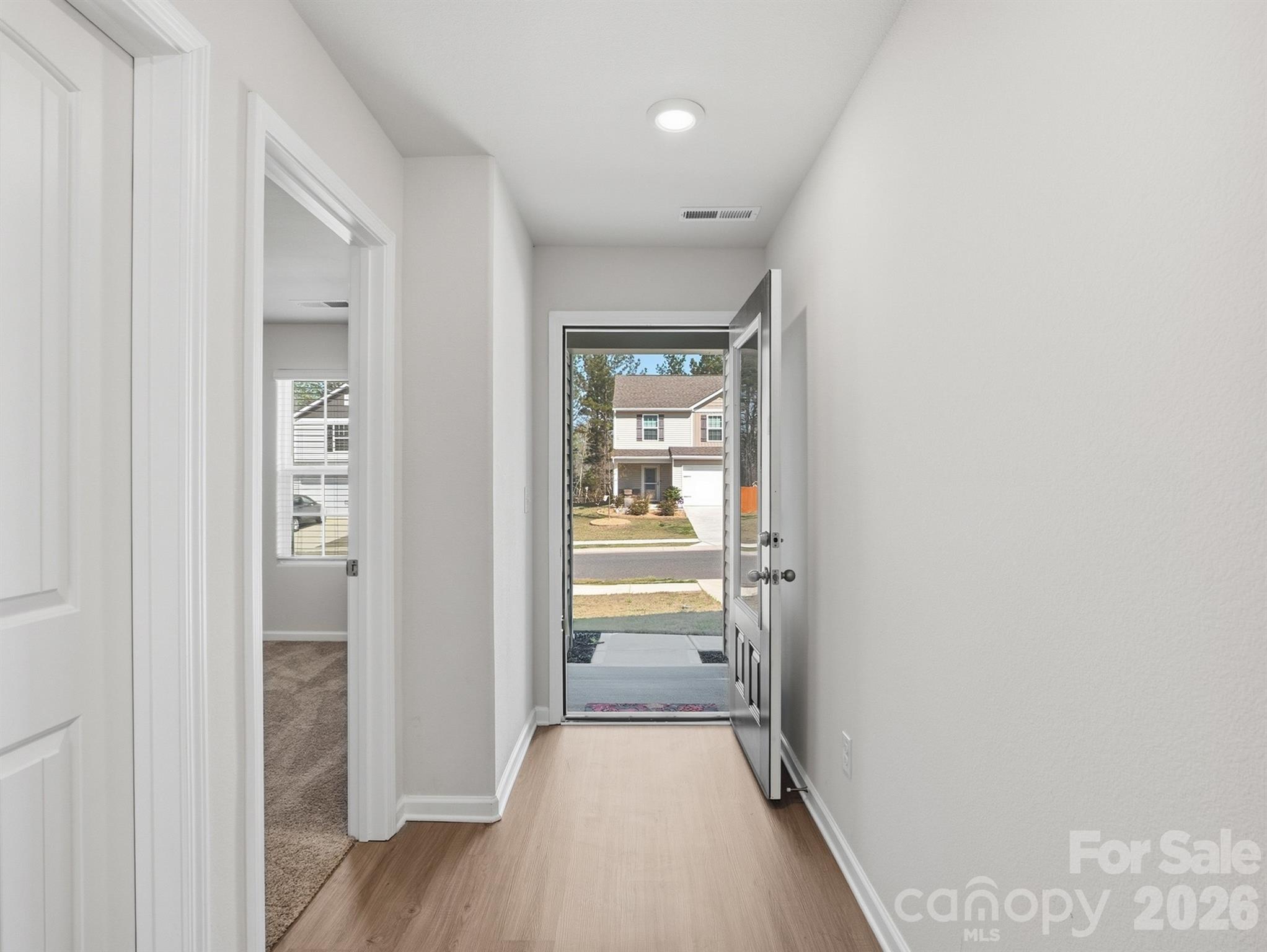 662 E Lamorak Place E — Richburg