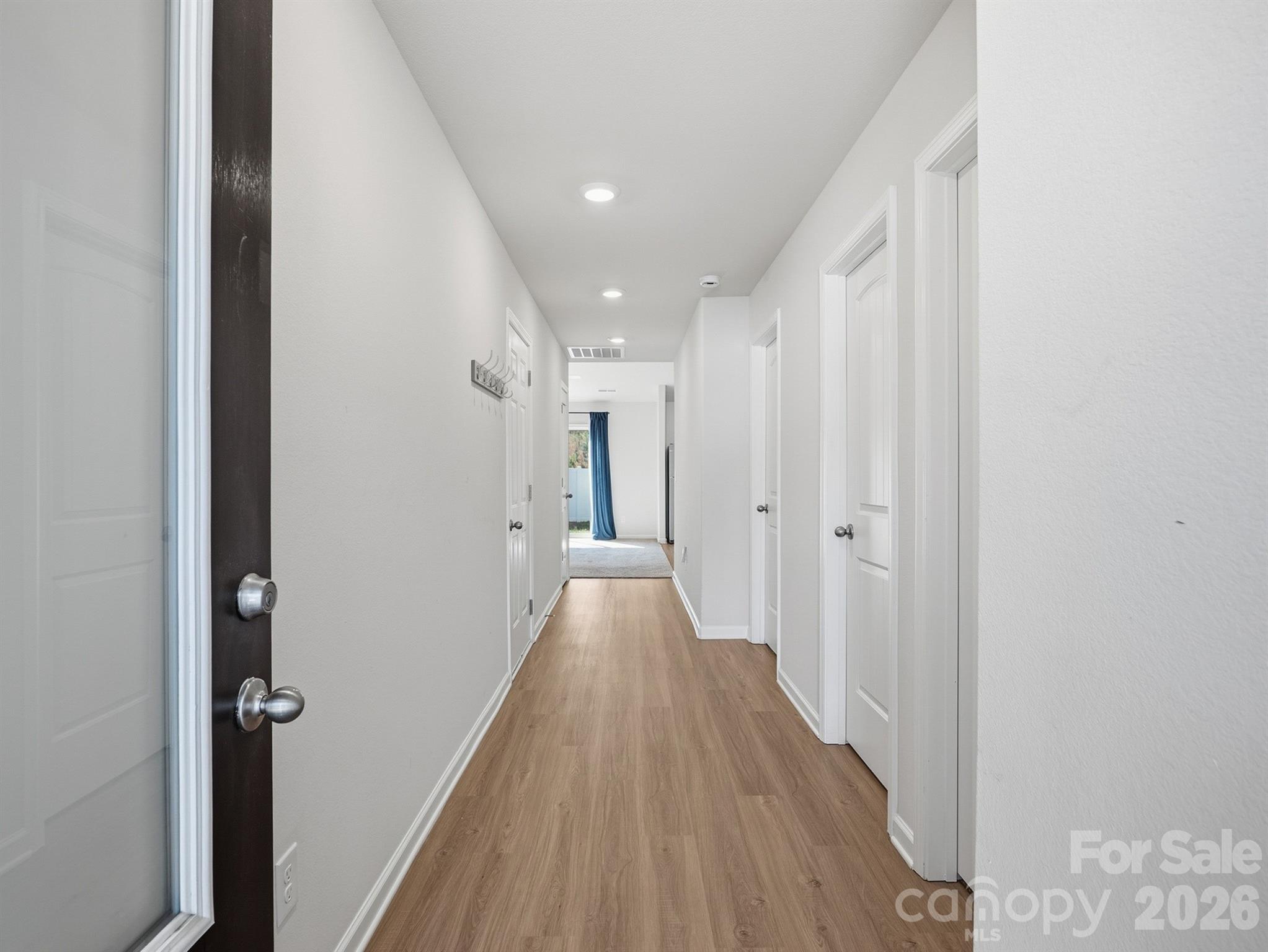 662 E Lamorak Place E — Richburg