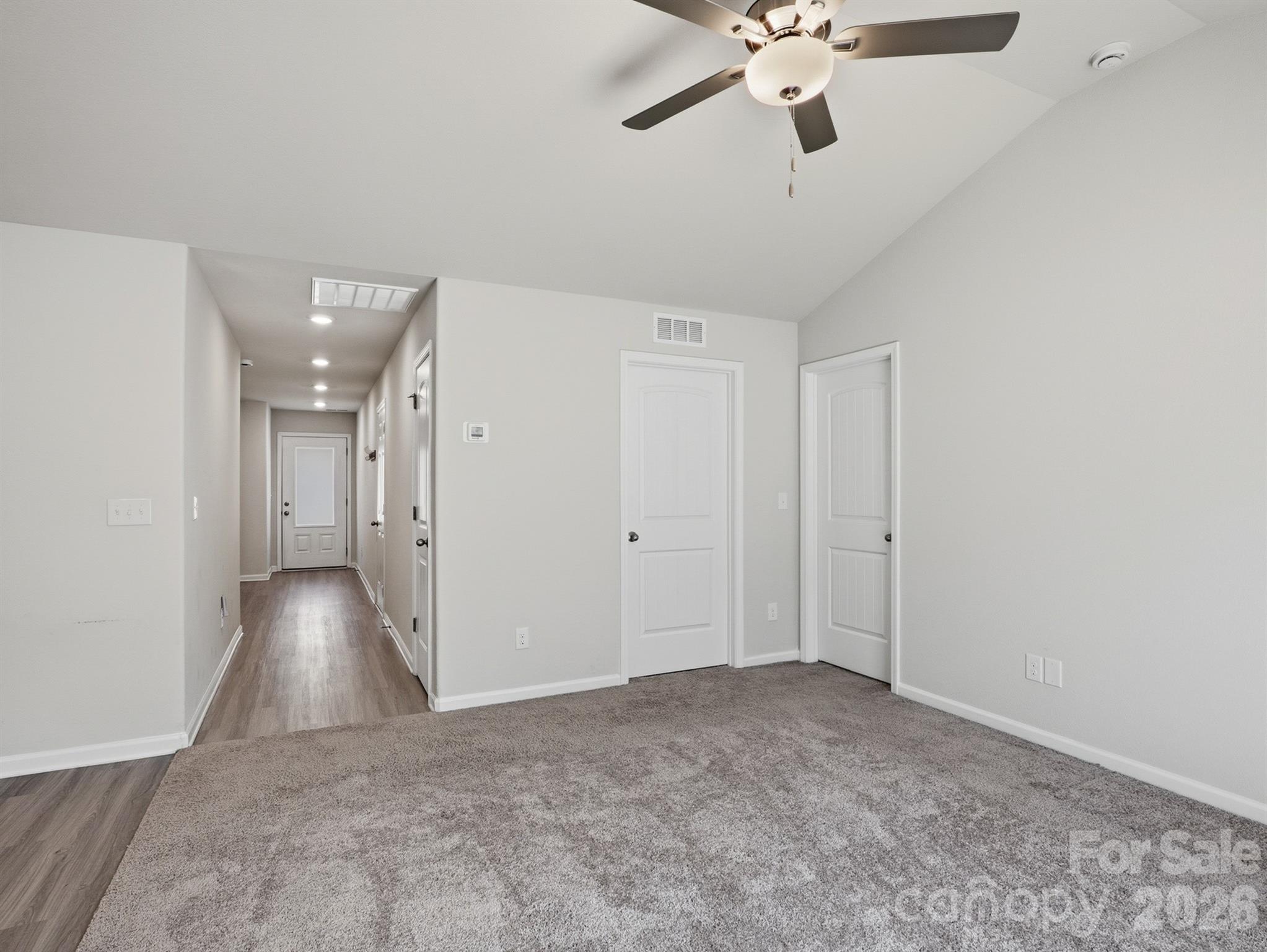 662 E Lamorak Place E — Richburg