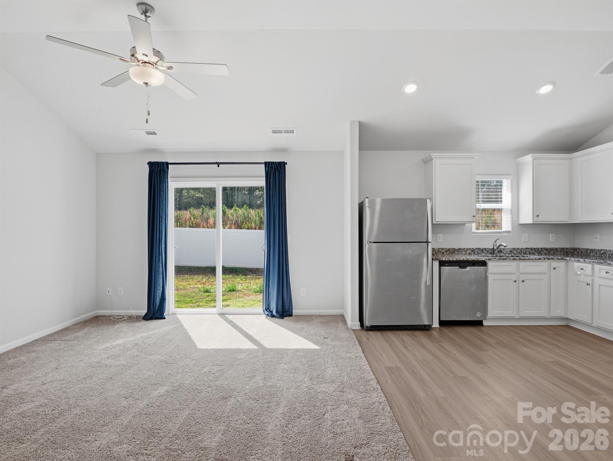 662 E Lamorak Place E — Richburg