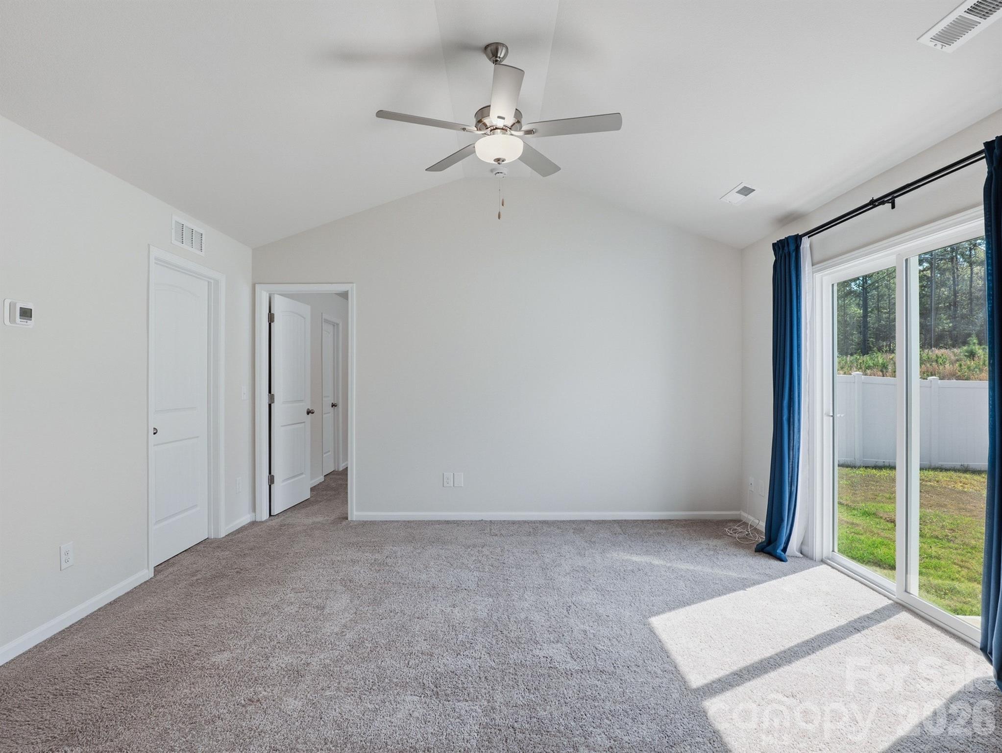 662 E Lamorak Place E — Richburg