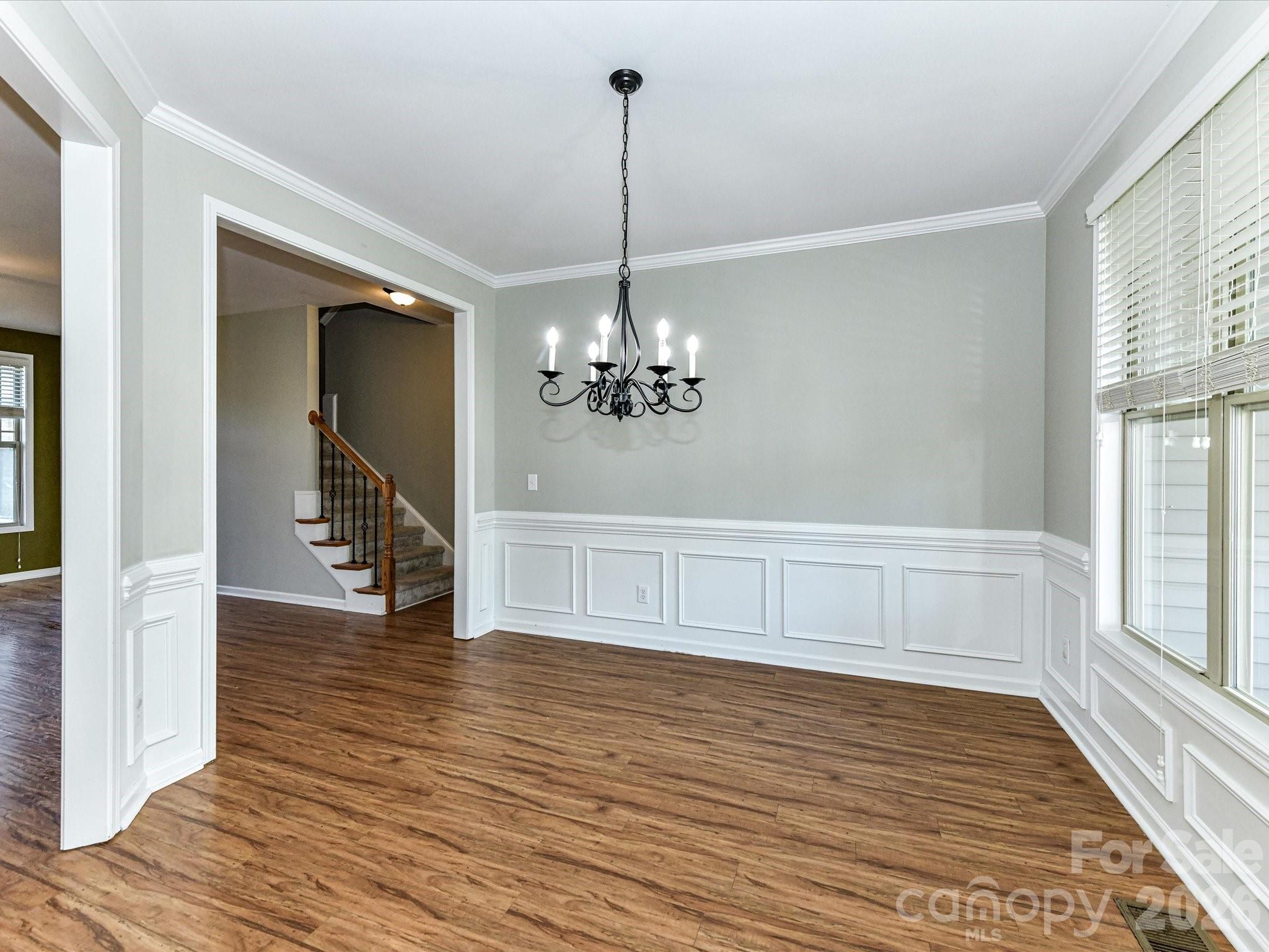4120 Pumpkin Place — Monroe