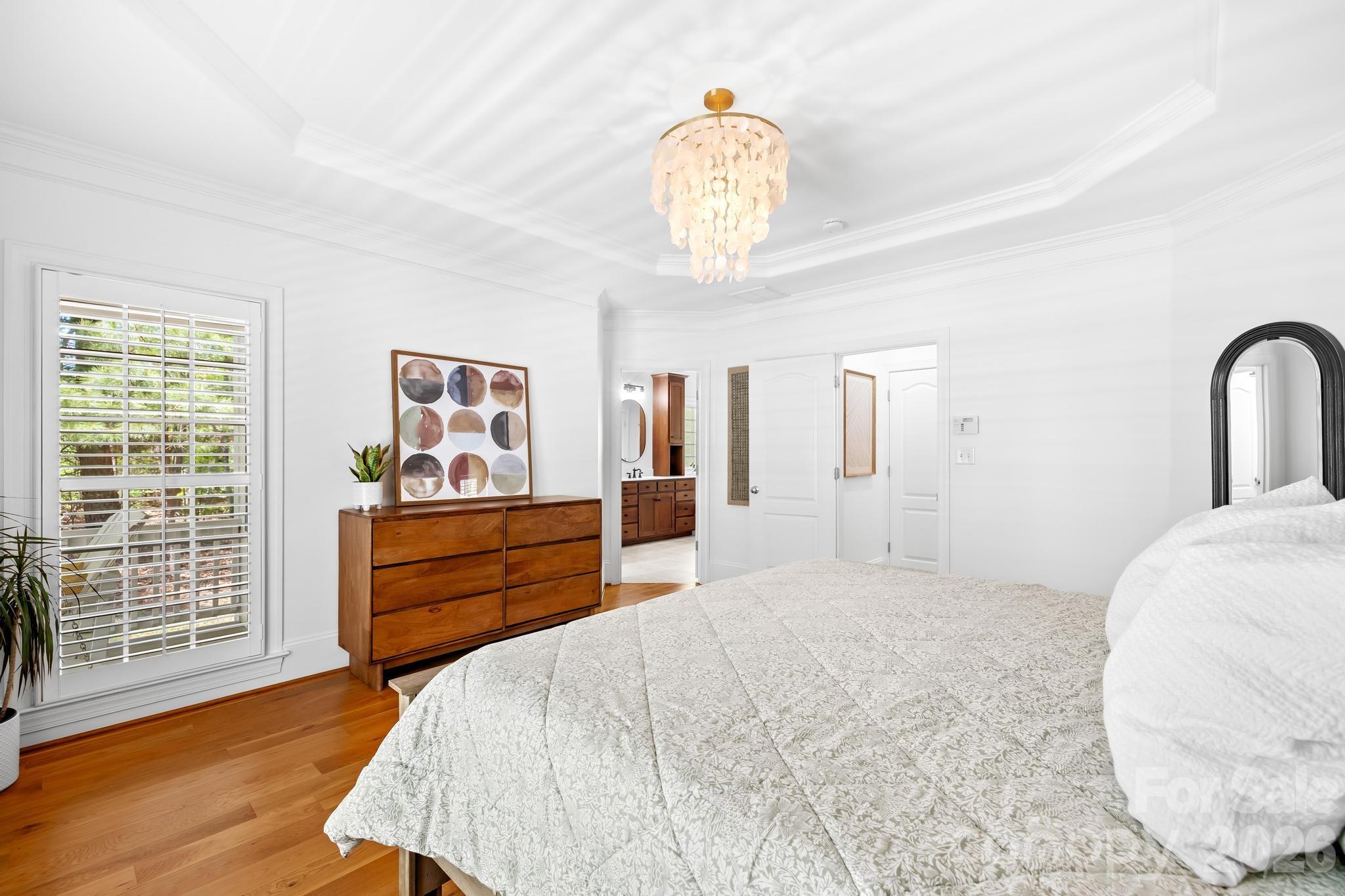 8830 Bluestone Bay Court — Sherrills Ford