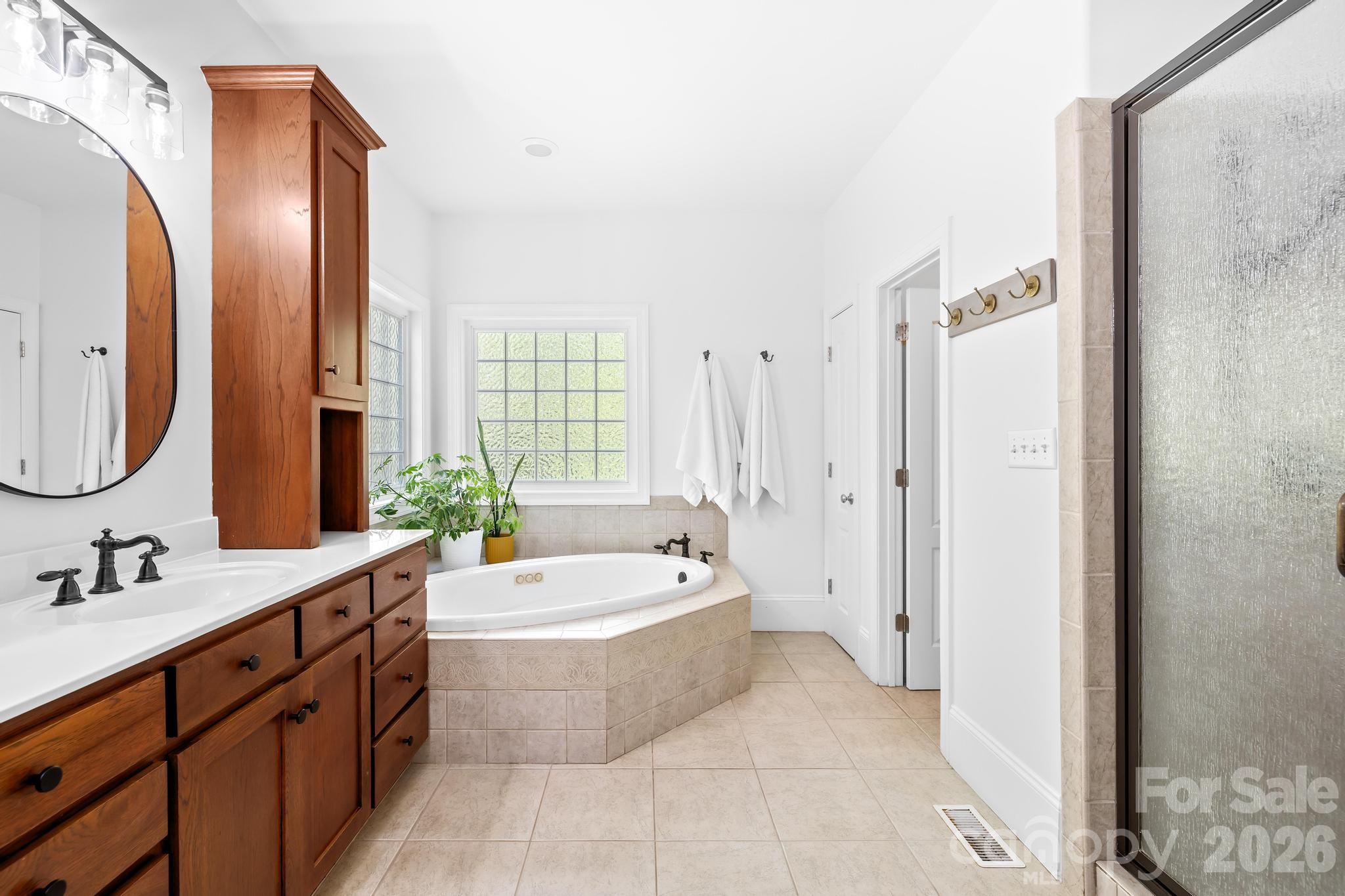 8830 Bluestone Bay Court — Sherrills Ford