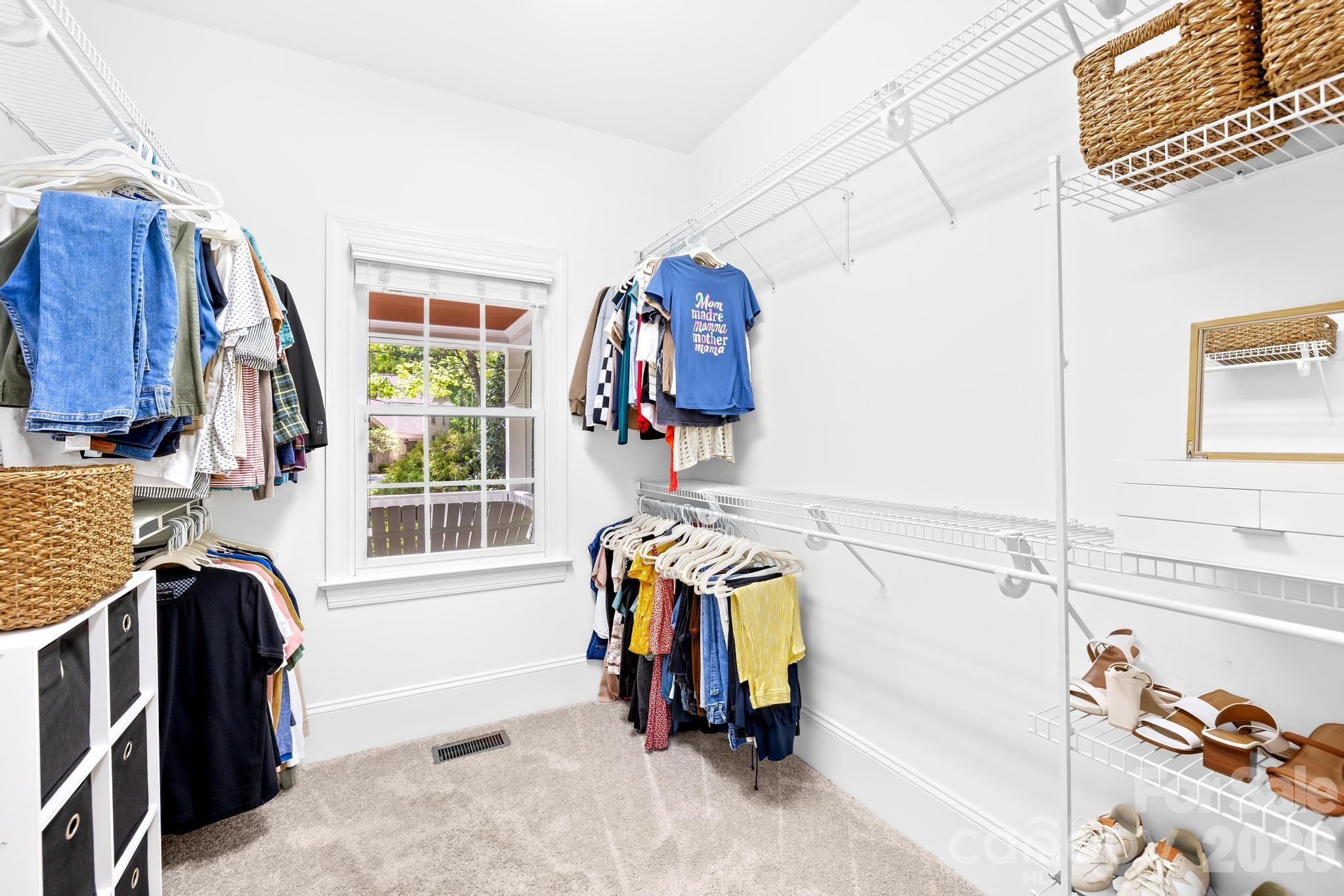 8830 Bluestone Bay Court — Sherrills Ford