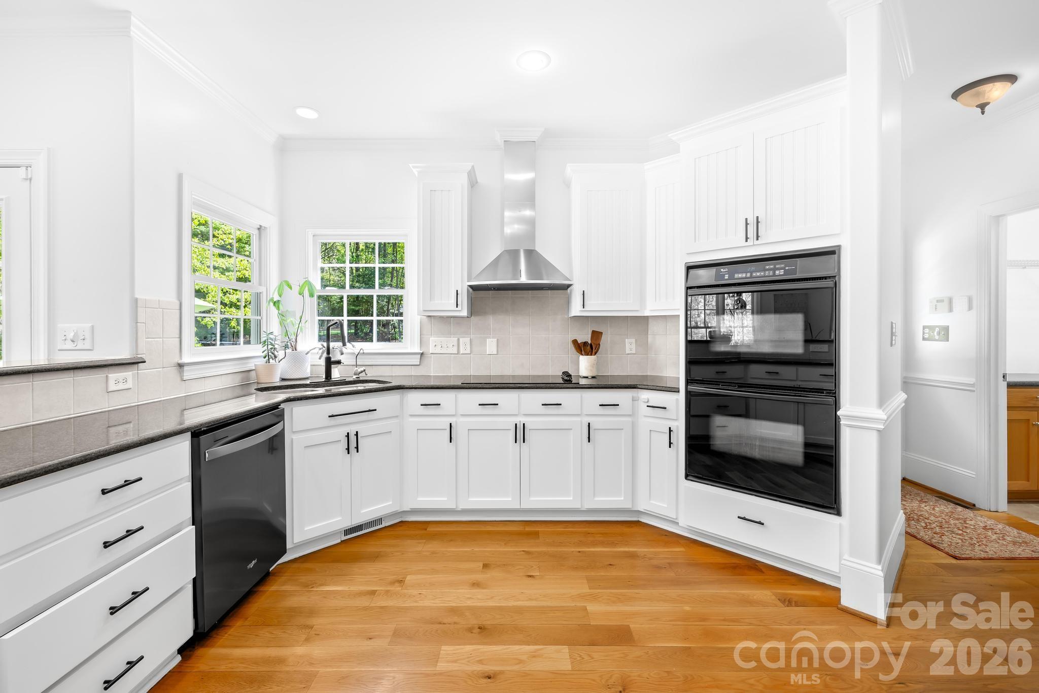 8830 Bluestone Bay Court — Sherrills Ford