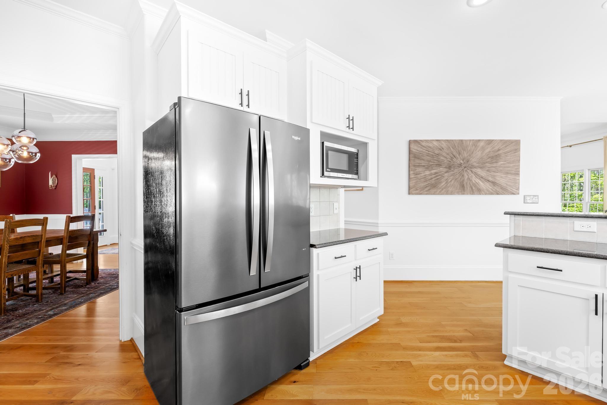 8830 Bluestone Bay Court — Sherrills Ford
