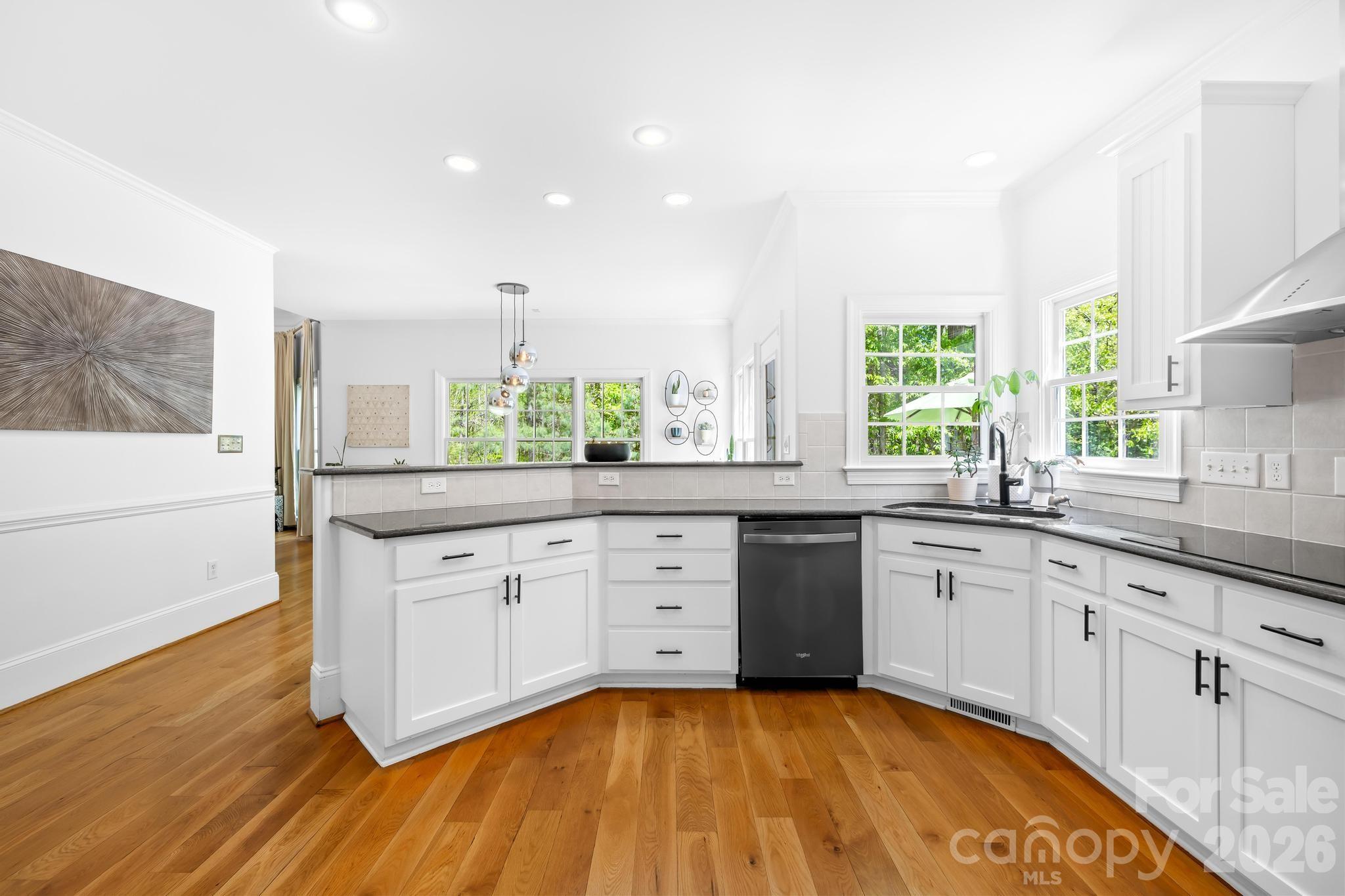 8830 Bluestone Bay Court — Sherrills Ford