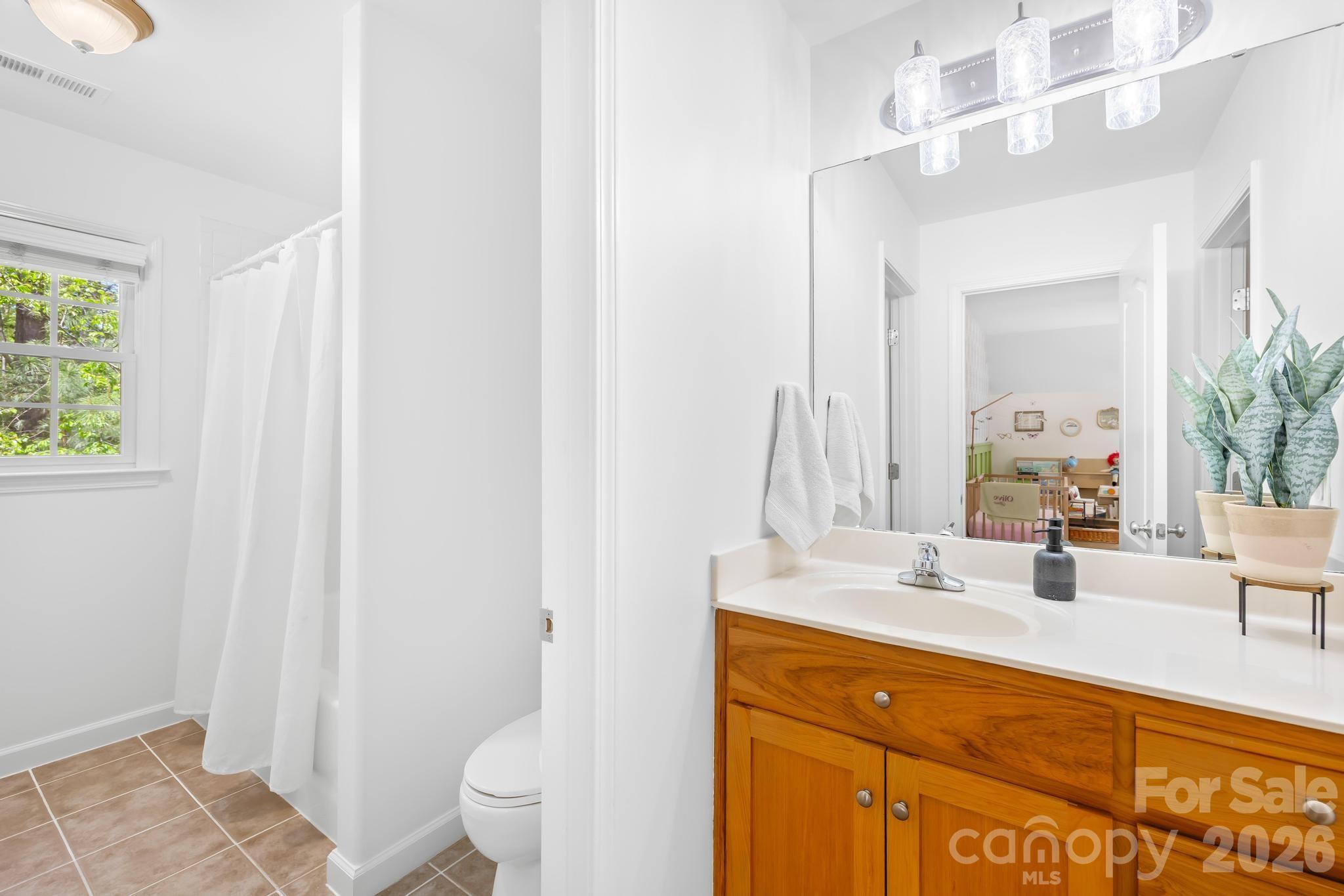 8830 Bluestone Bay Court — Sherrills Ford