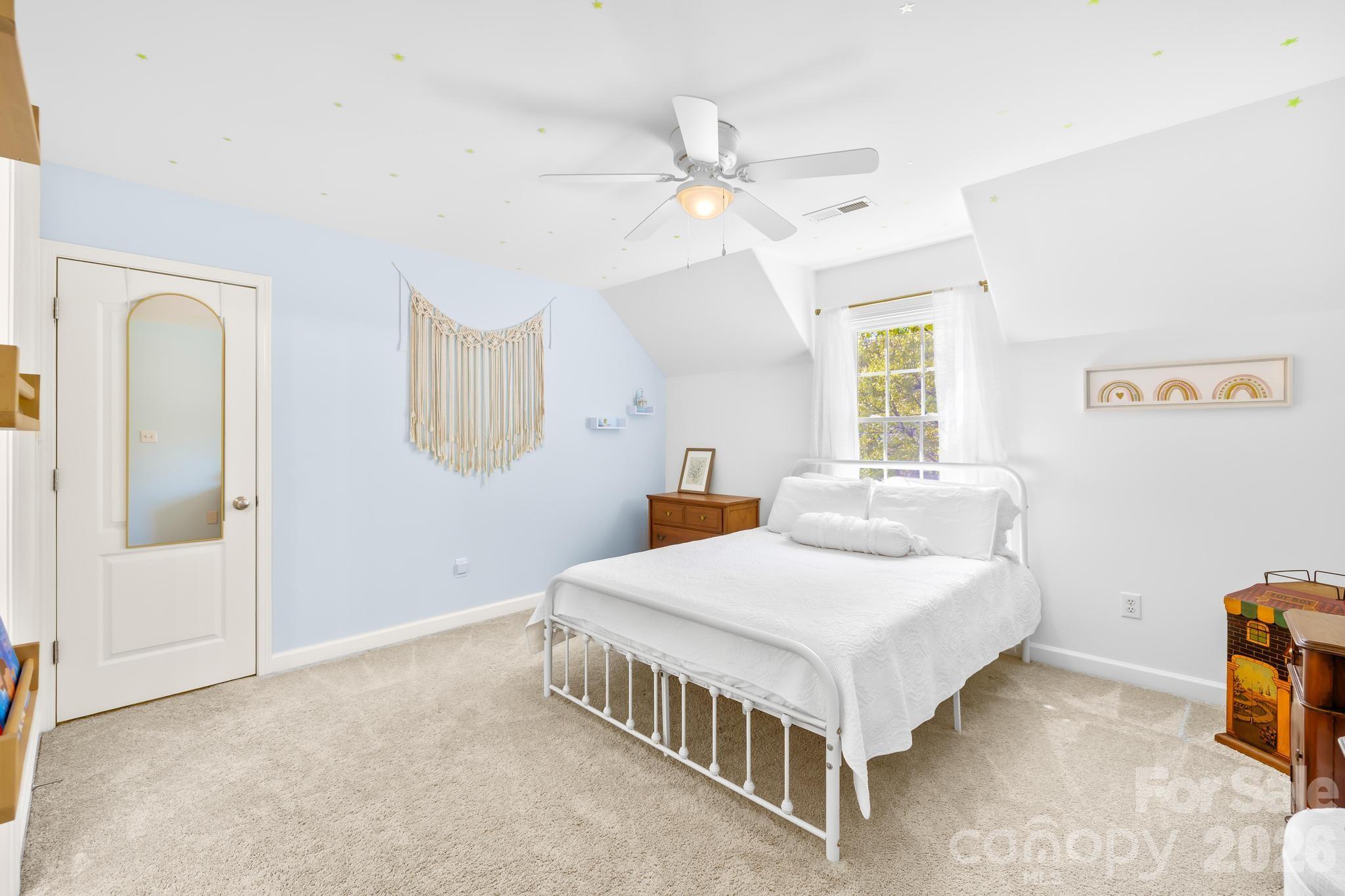 8830 Bluestone Bay Court — Sherrills Ford
