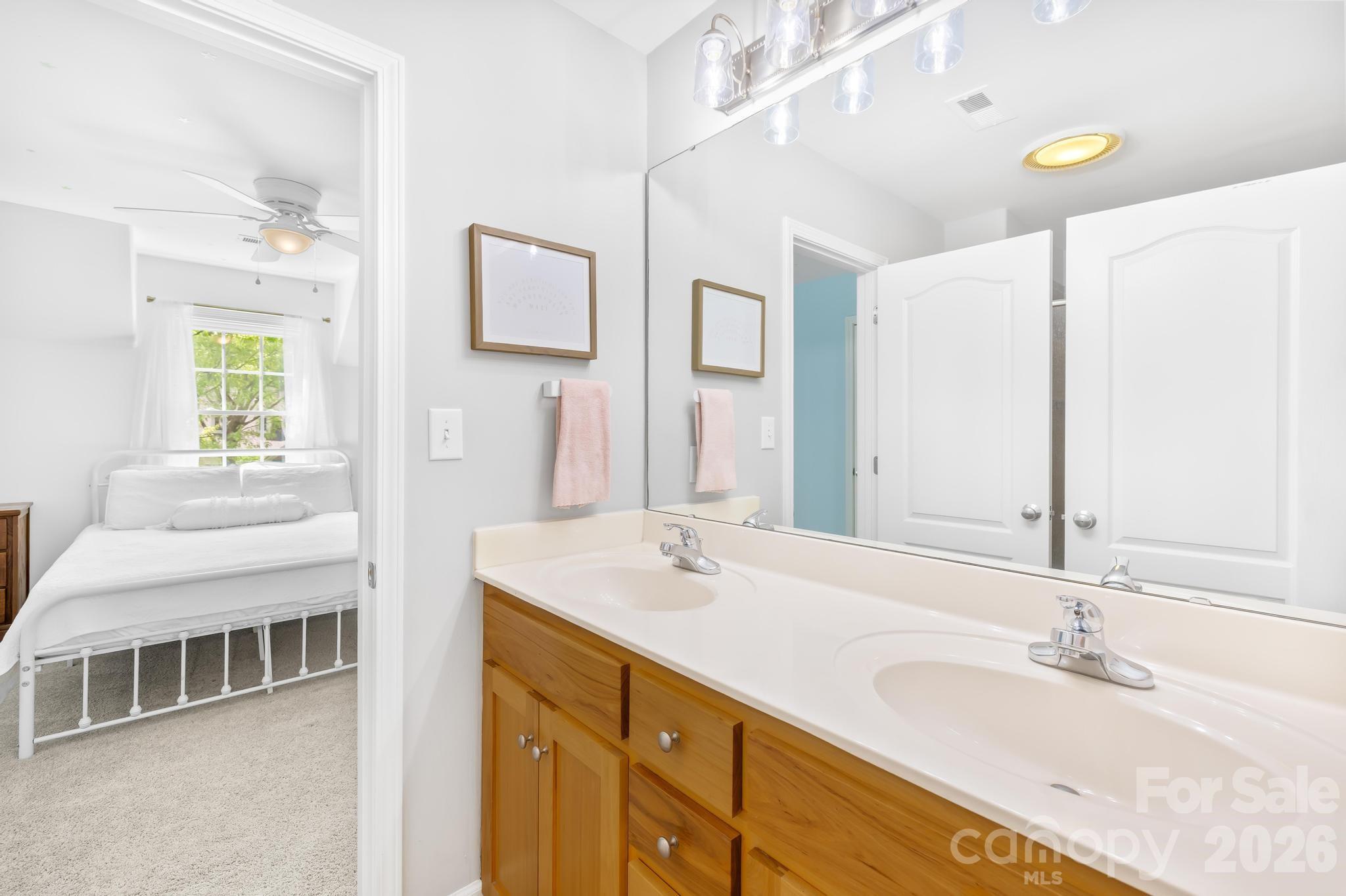 8830 Bluestone Bay Court — Sherrills Ford