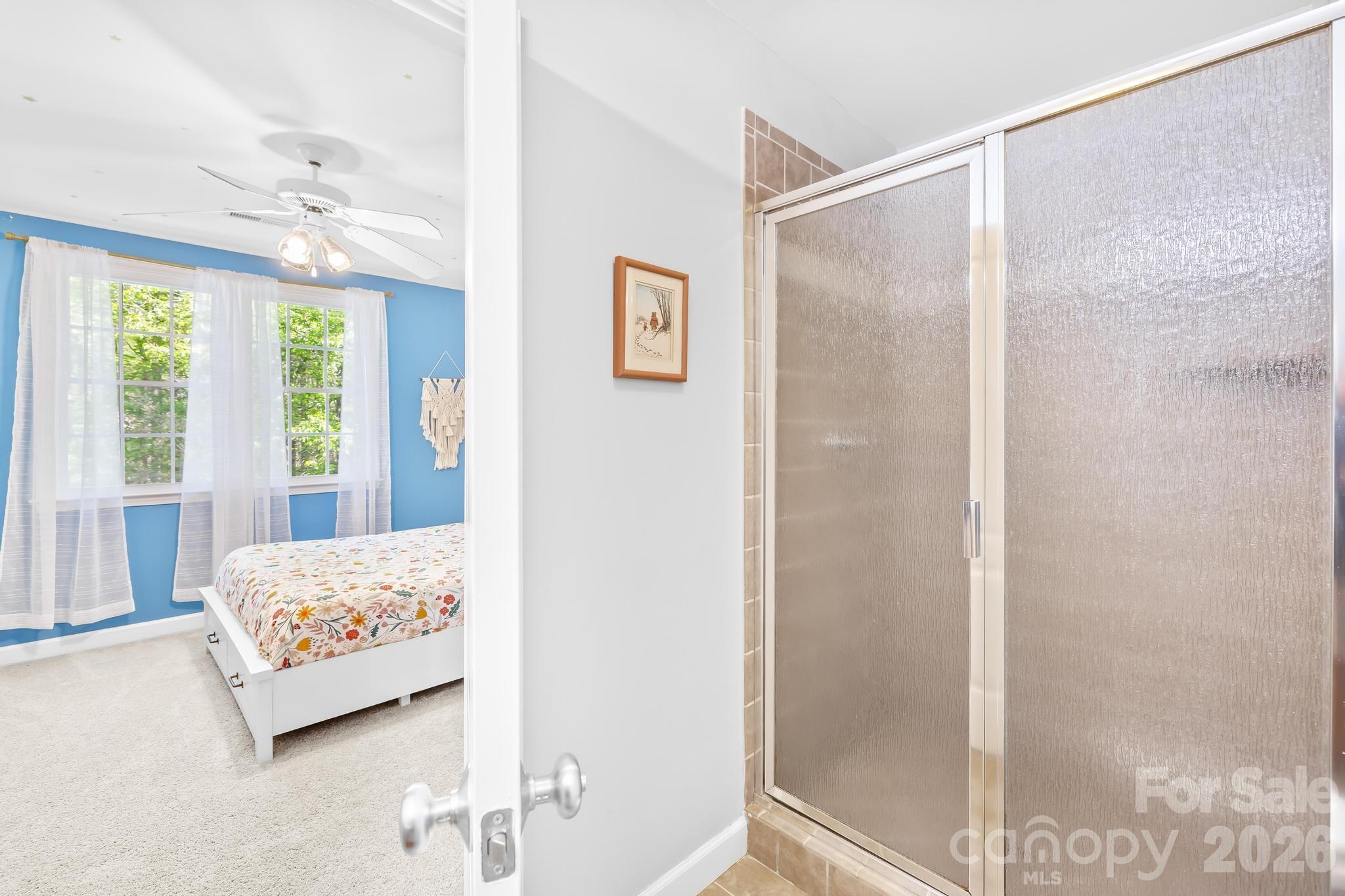 8830 Bluestone Bay Court — Sherrills Ford