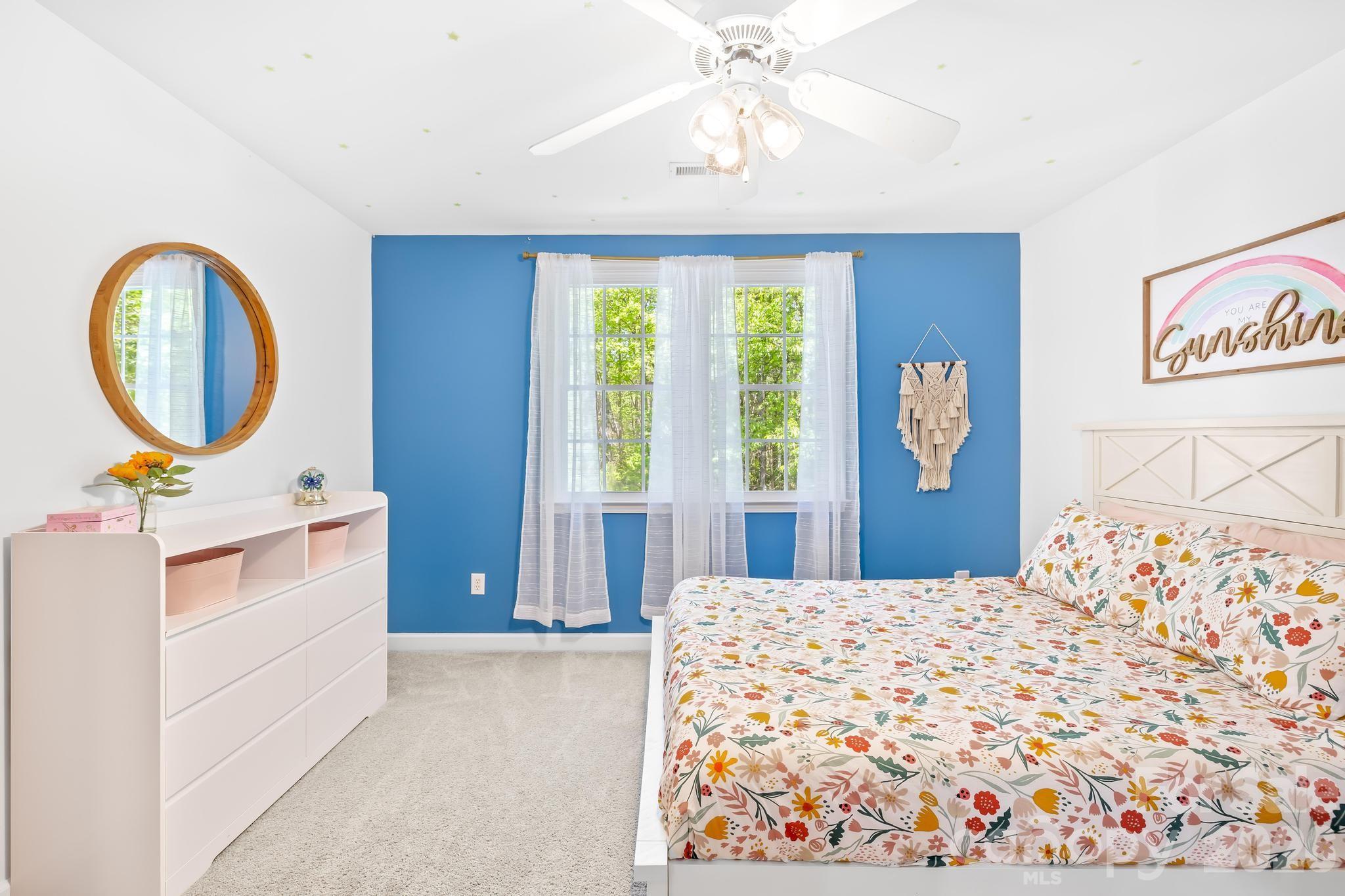 8830 Bluestone Bay Court — Sherrills Ford