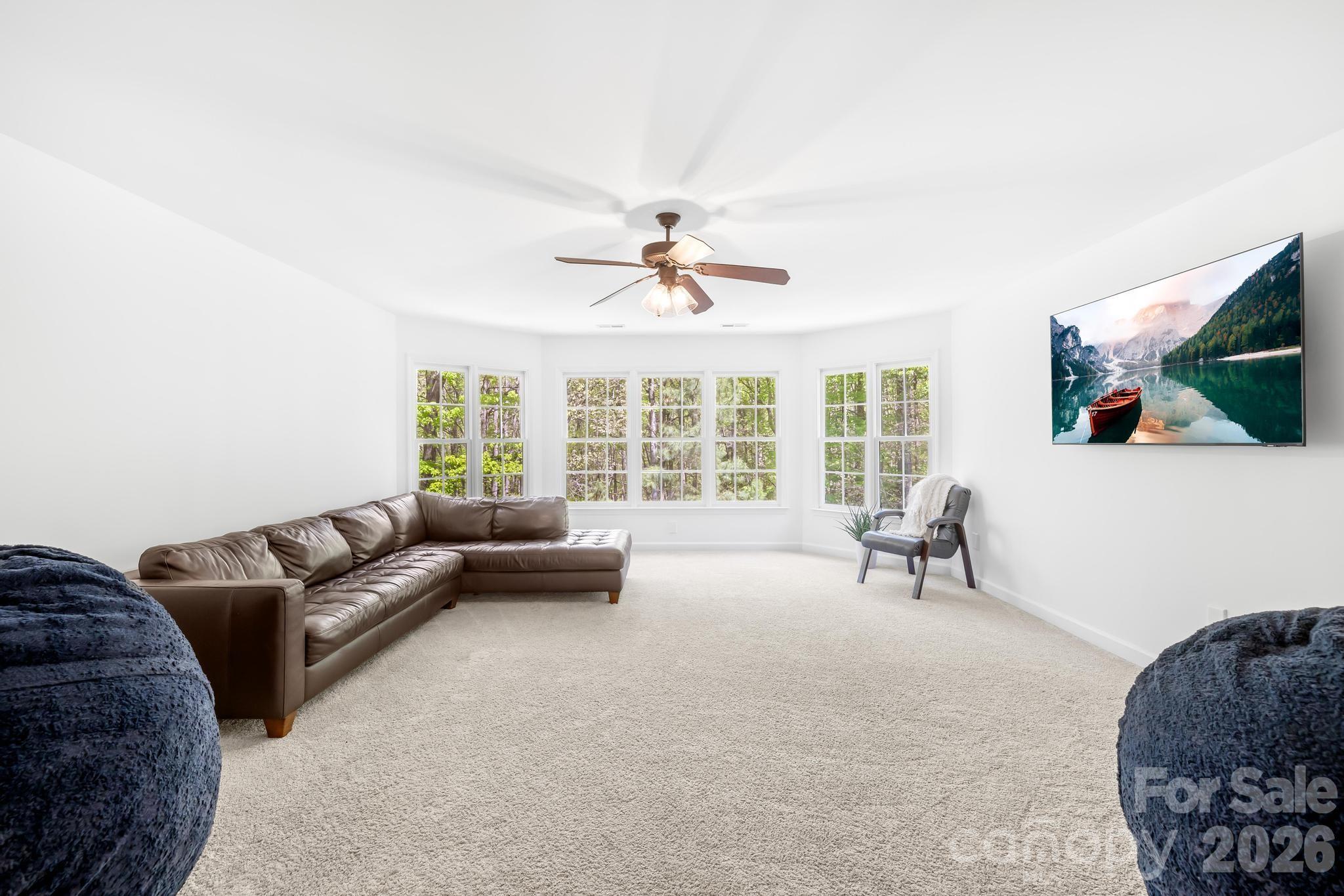 8830 Bluestone Bay Court — Sherrills Ford