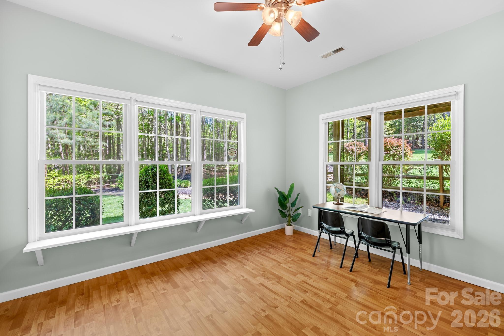 8830 Bluestone Bay Court — Sherrills Ford