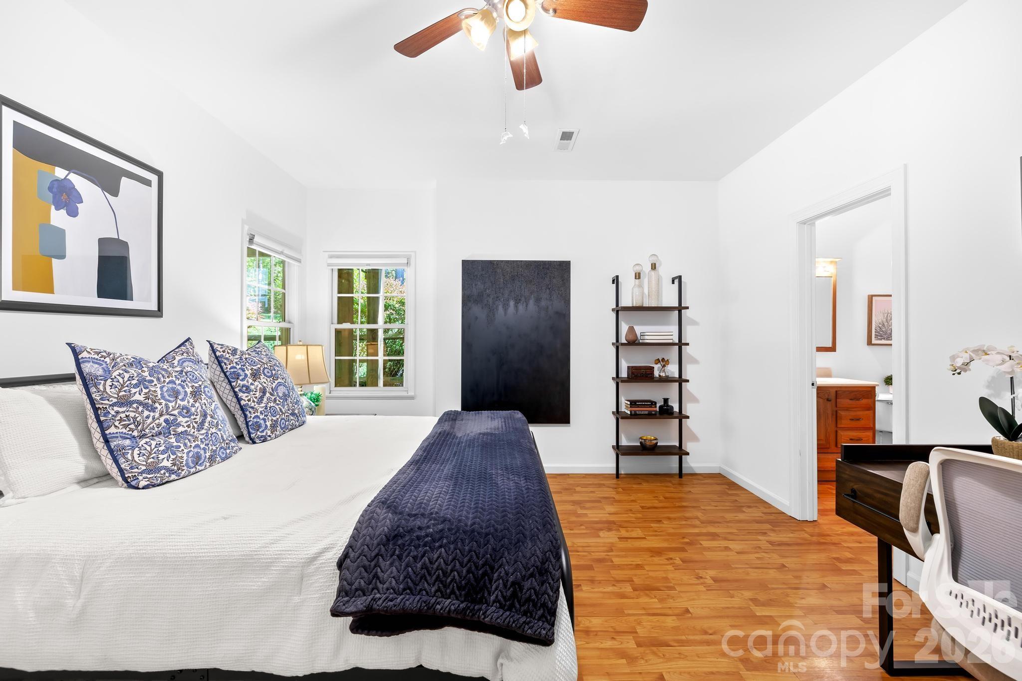 8830 Bluestone Bay Court — Sherrills Ford