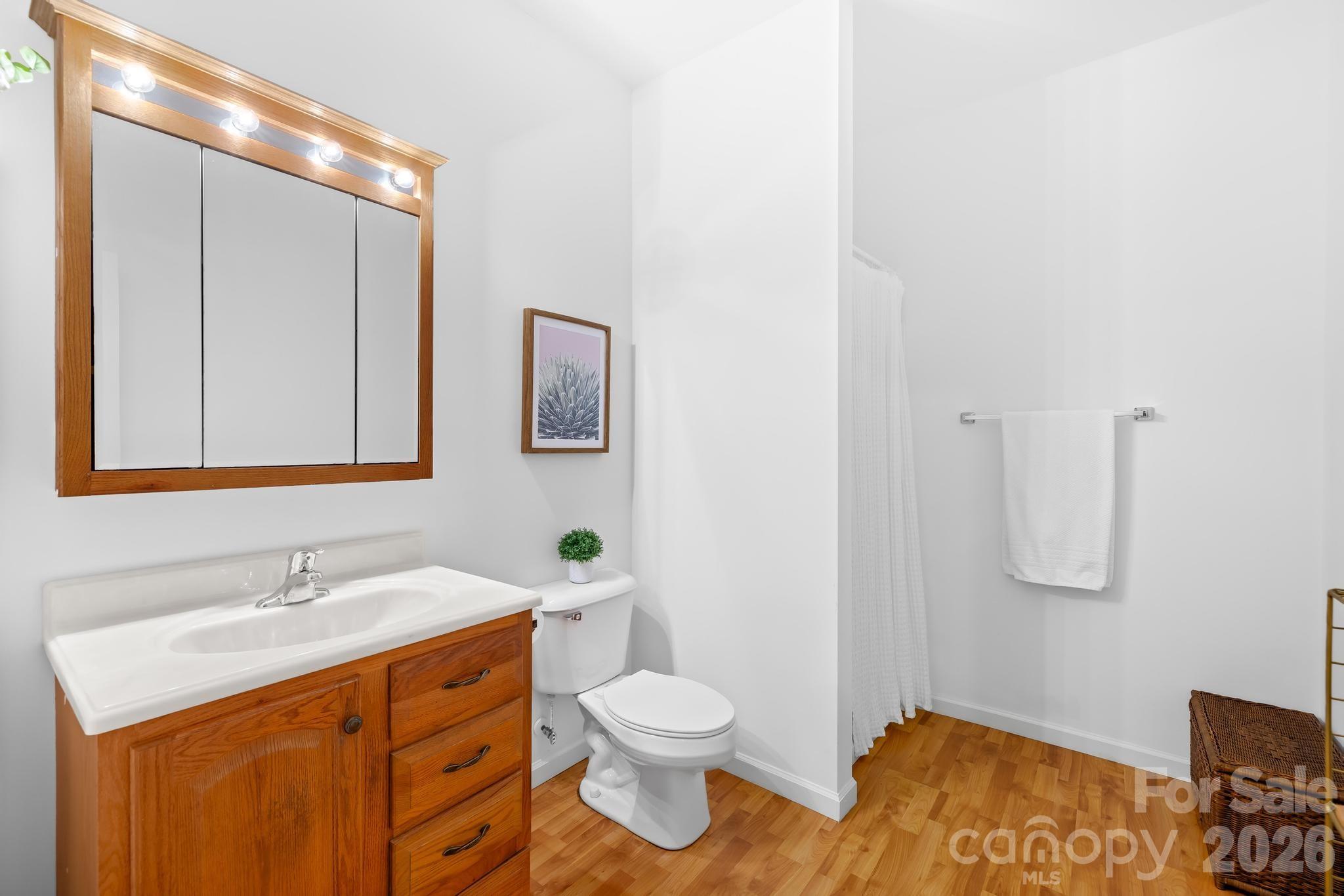 8830 Bluestone Bay Court — Sherrills Ford