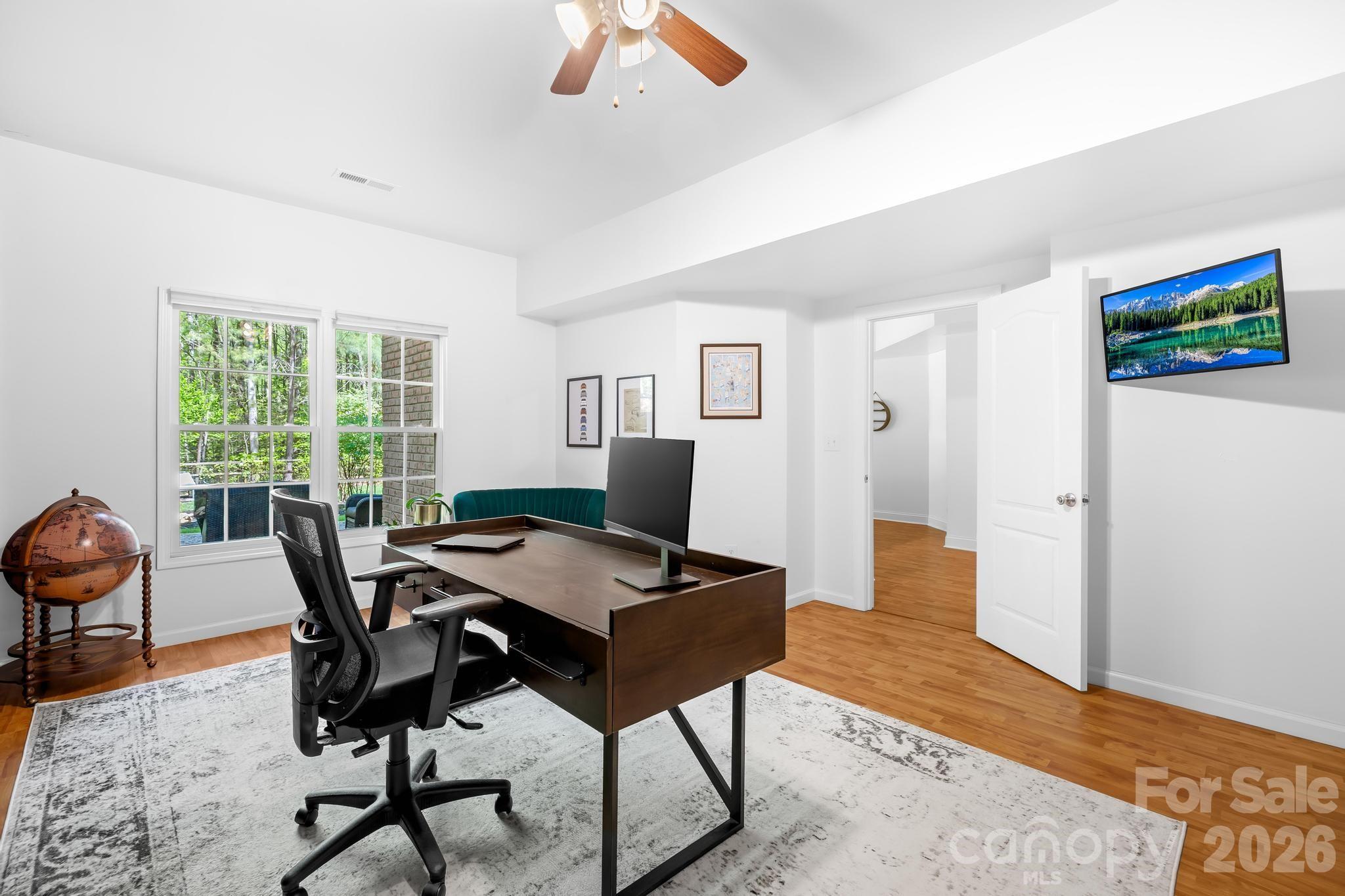 8830 Bluestone Bay Court — Sherrills Ford