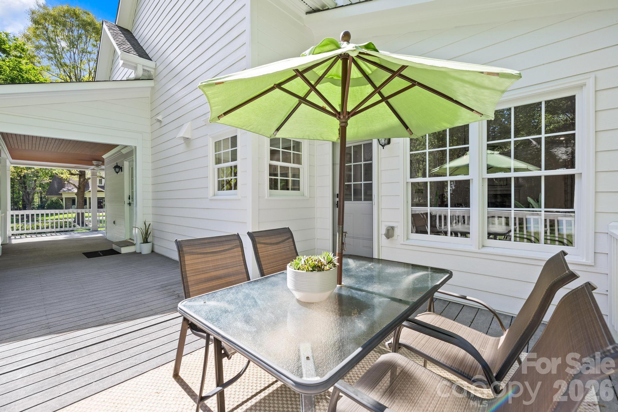 8830 Bluestone Bay Court — Sherrills Ford