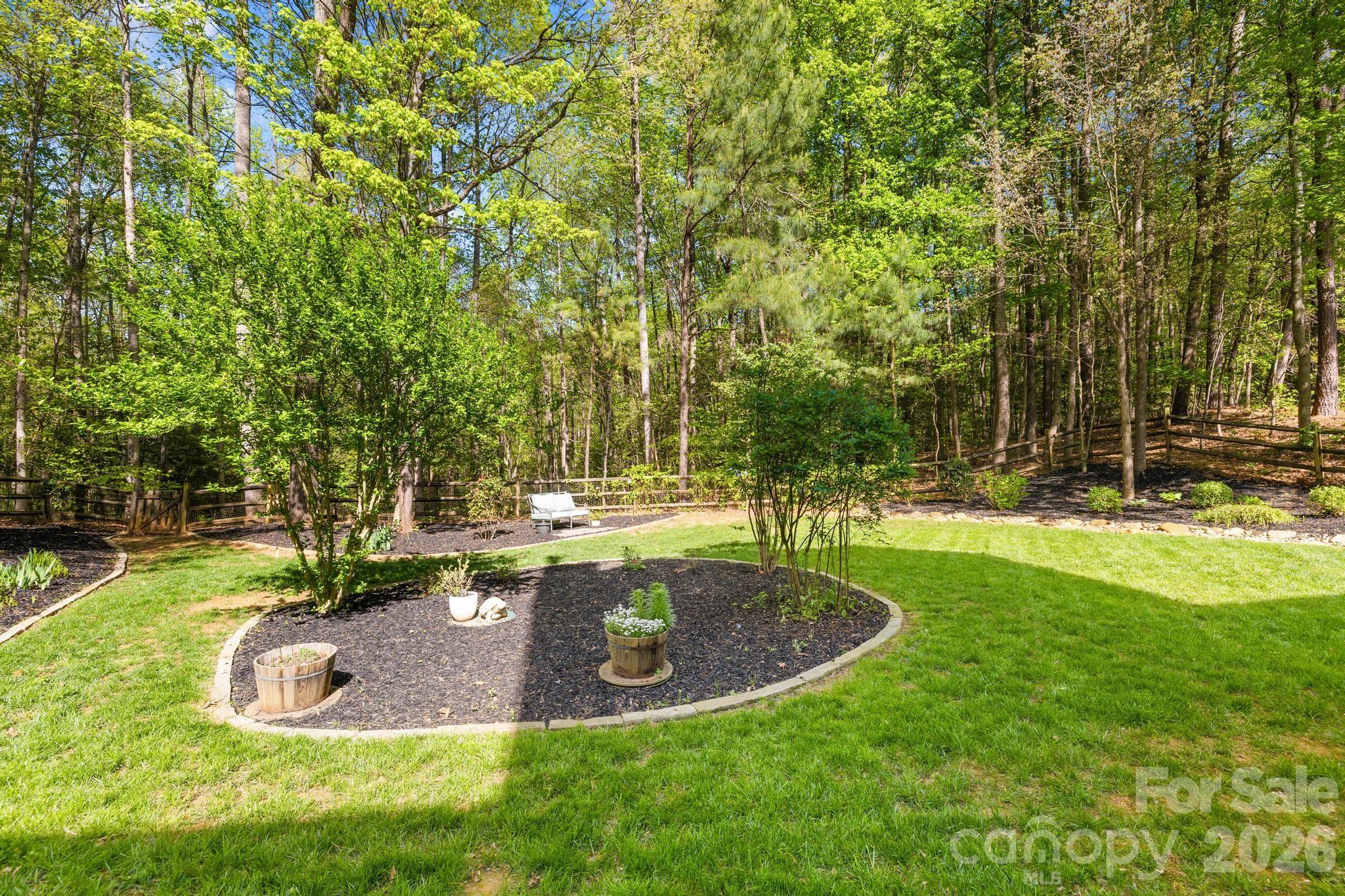 8830 Bluestone Bay Court — Sherrills Ford