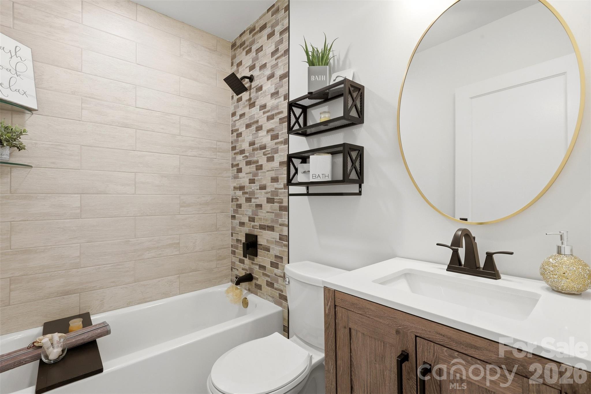 2414 Belfast Drive — Charlotte