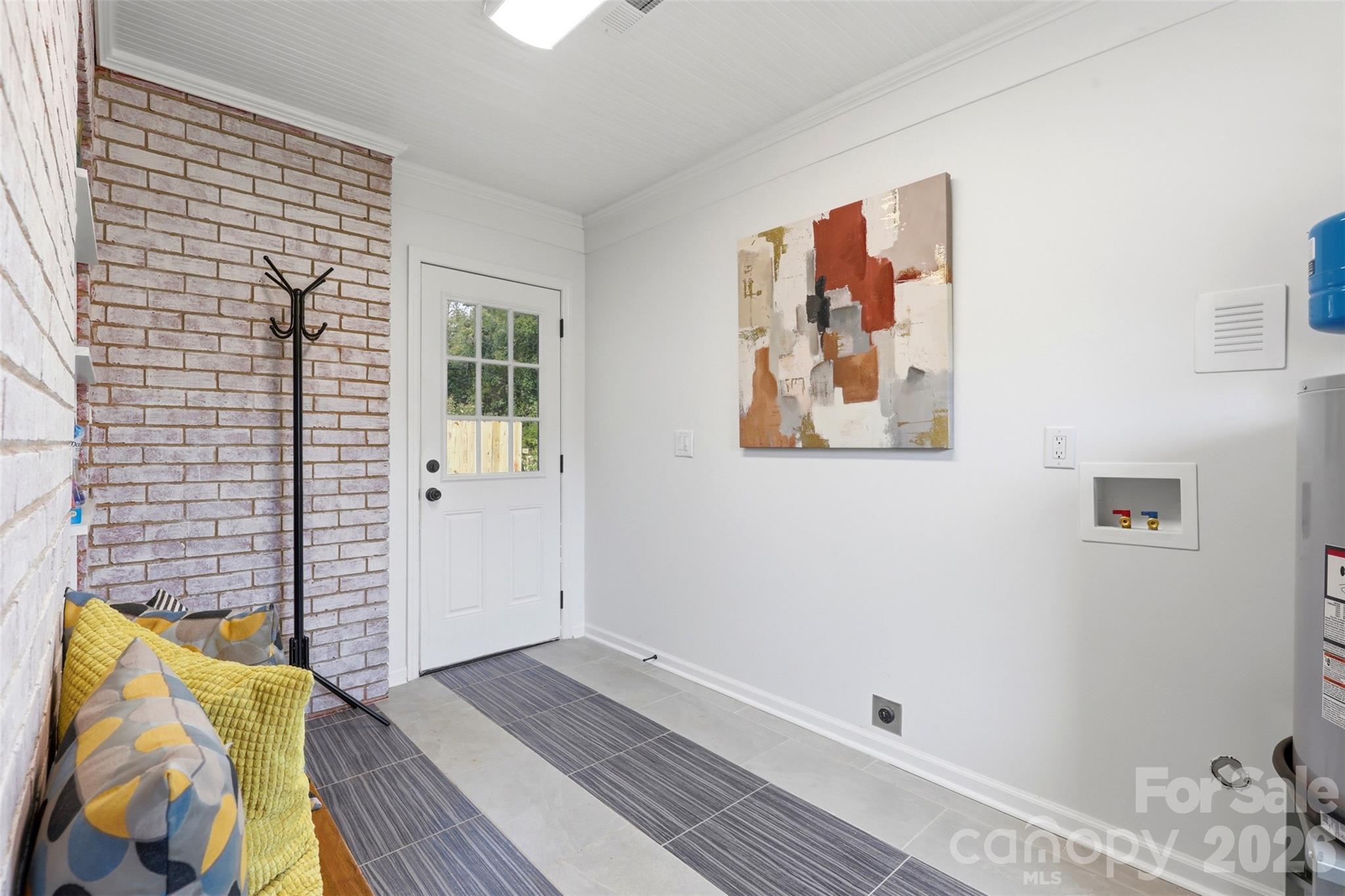 2414 Belfast Drive — Charlotte