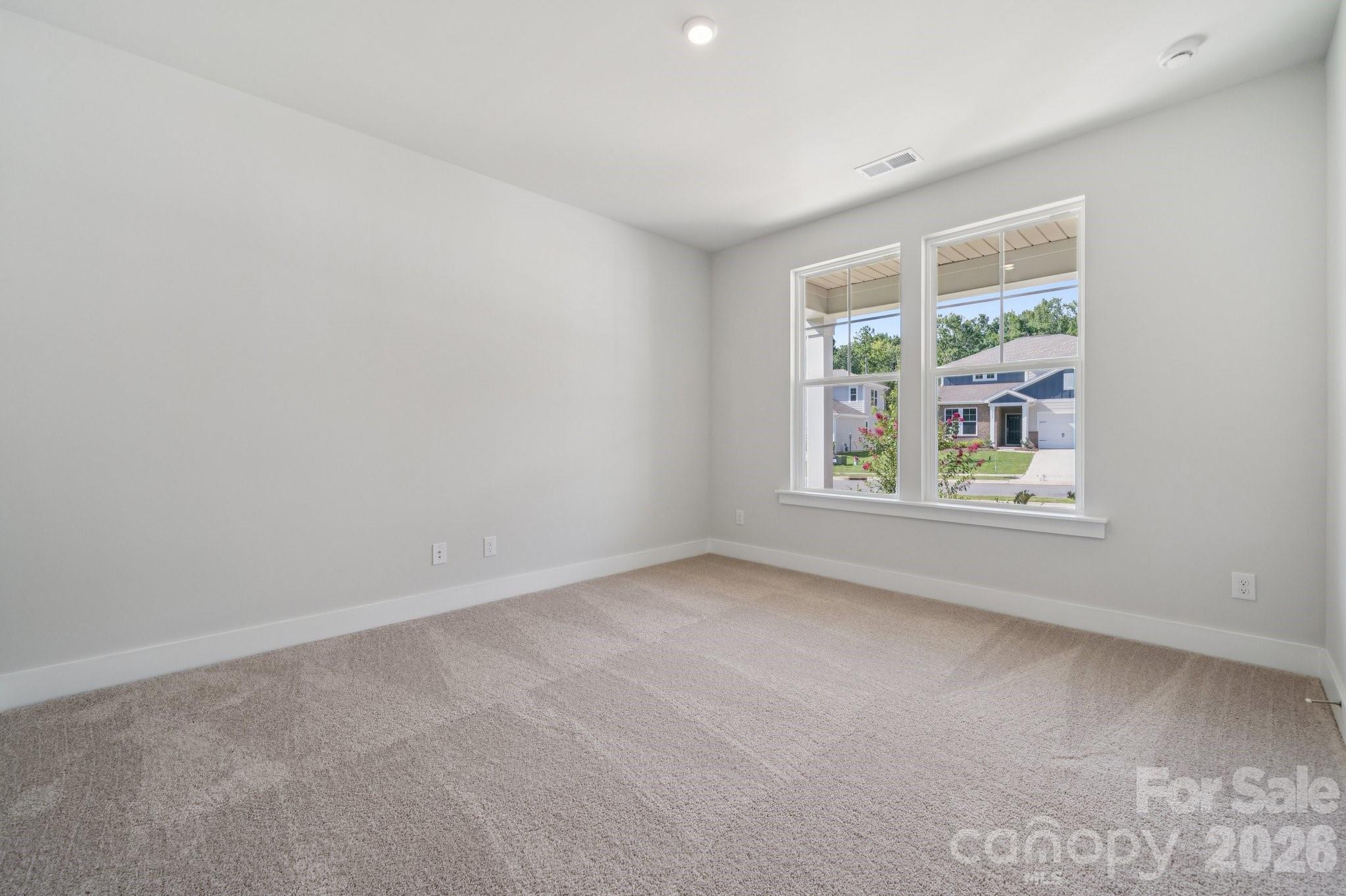 21031 Running Creek Drive — Locust