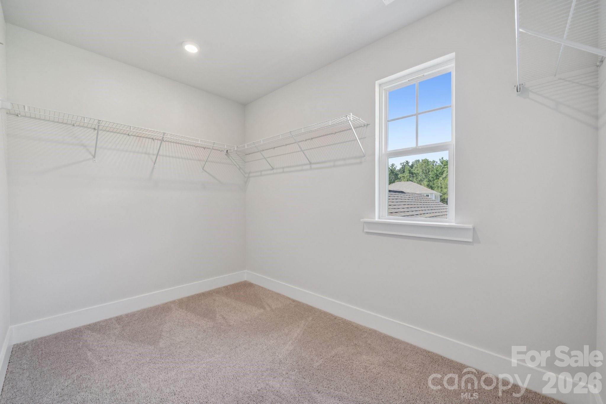 21031 Running Creek Drive — Locust