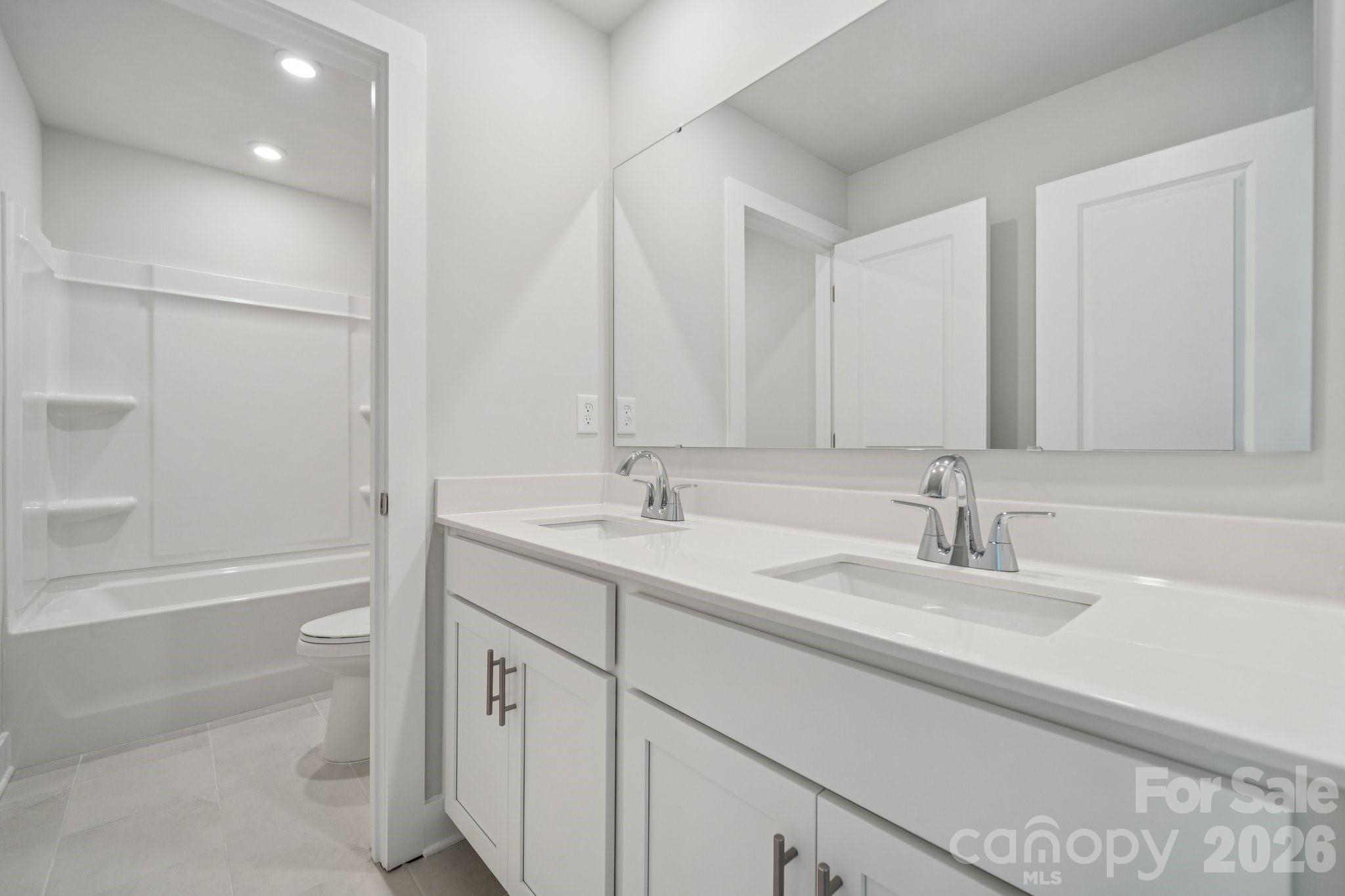 21031 Running Creek Drive — Locust