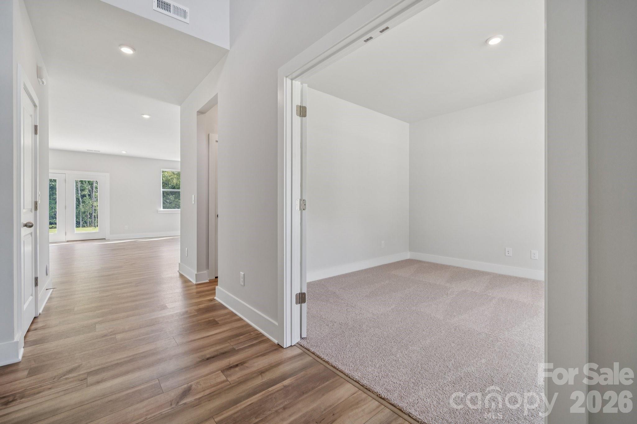 21031 Running Creek Drive — Locust