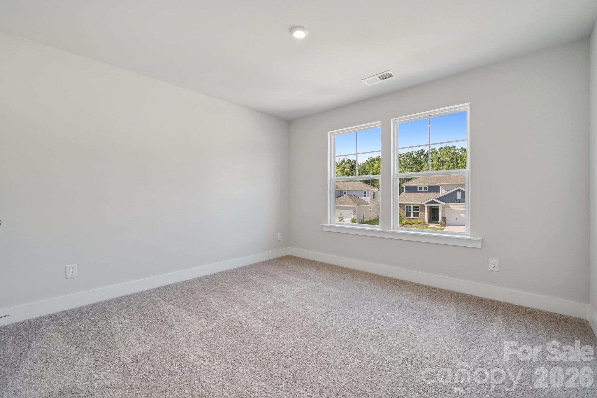 21083 Running Creek Drive — Locust