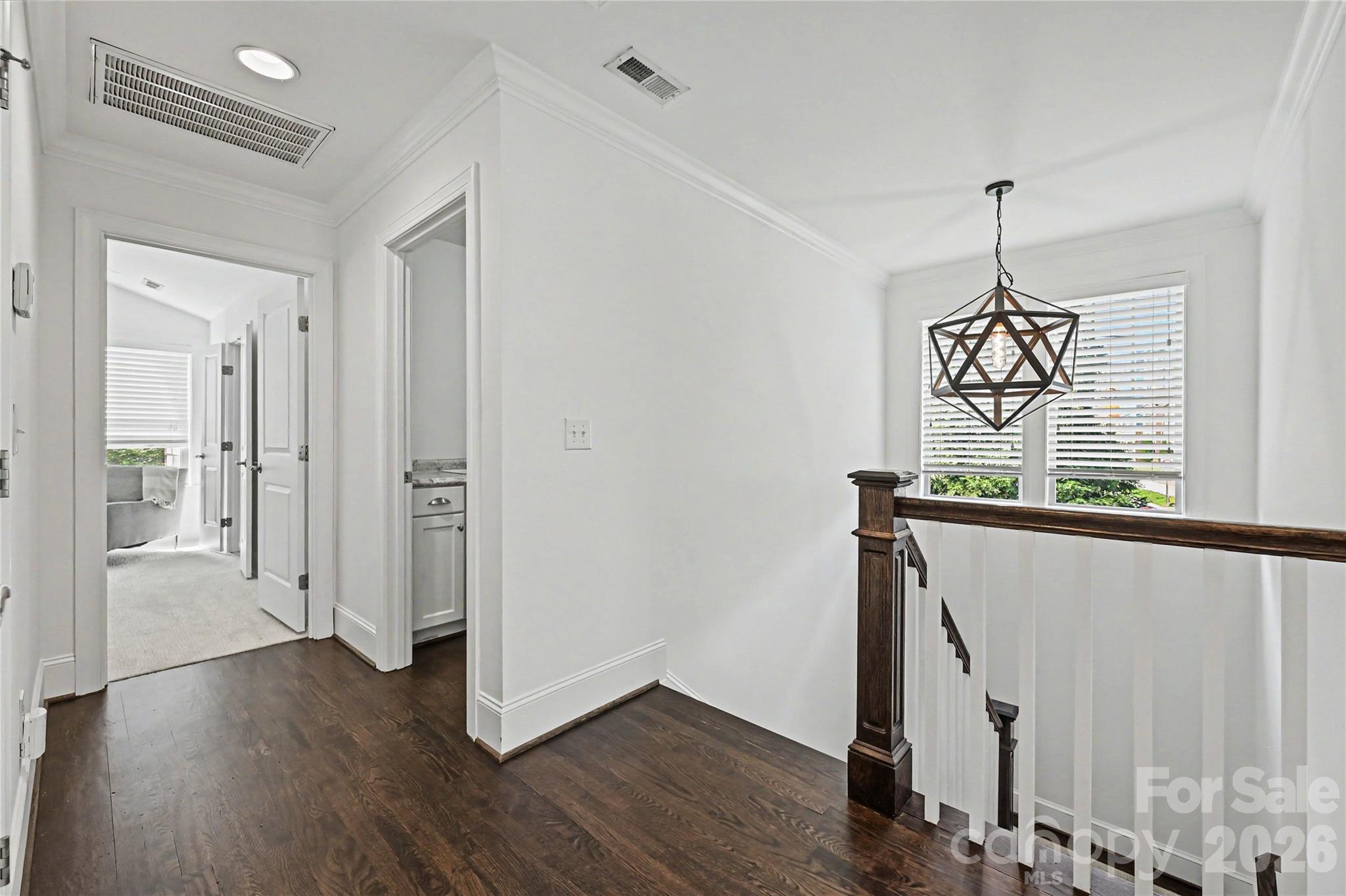 1102 Yale Place — Charlotte