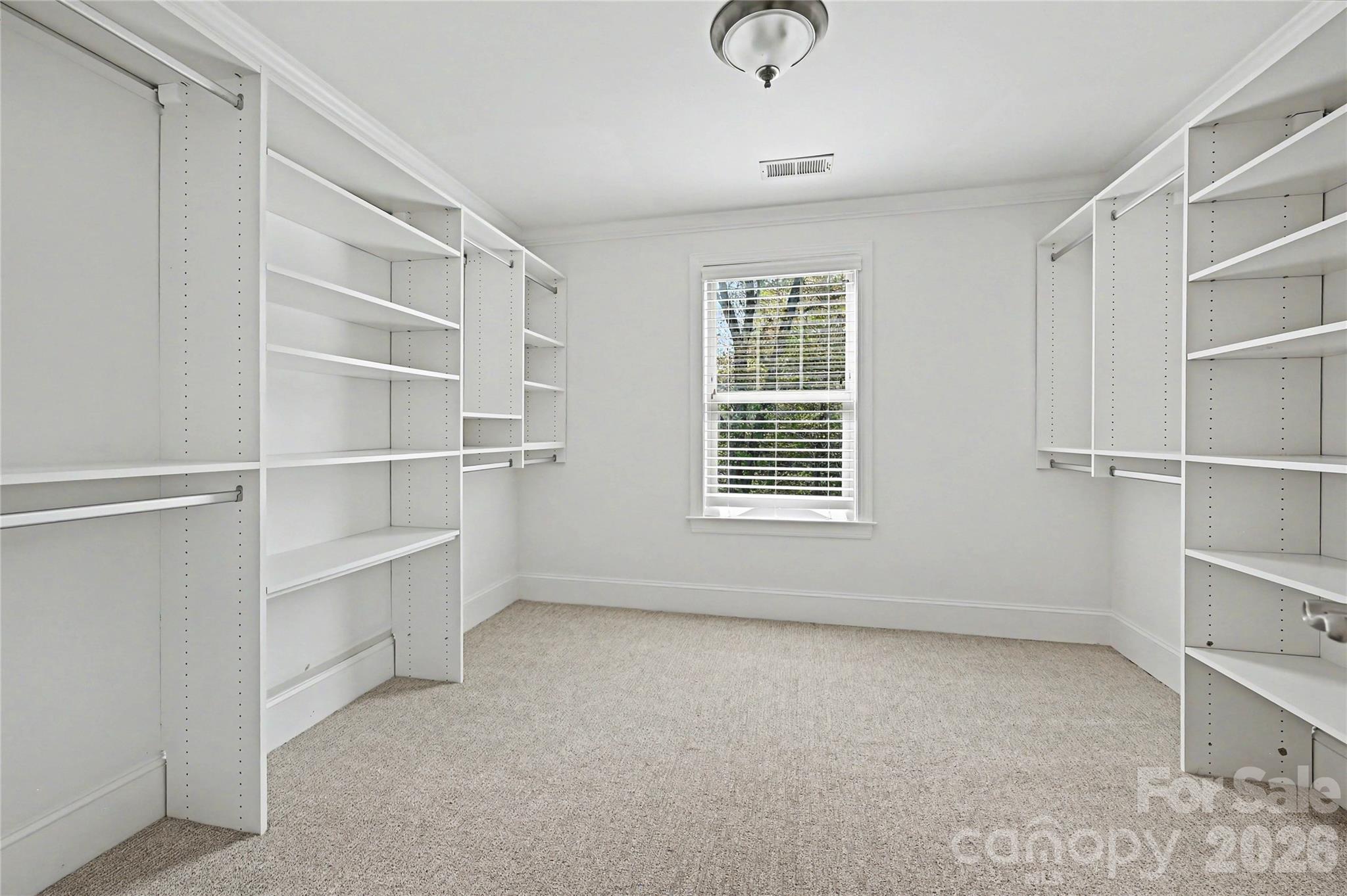 1102 Yale Place — Charlotte